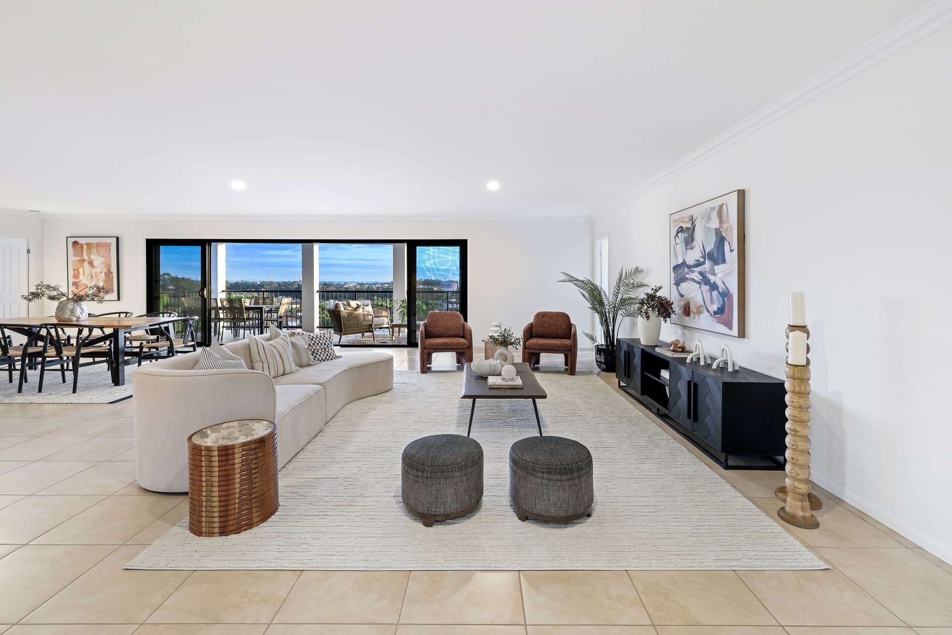 23 Highbridge Rise, Mudgeeraba, QLD, 4213, Mudgeeraba - Thumbnail 3
