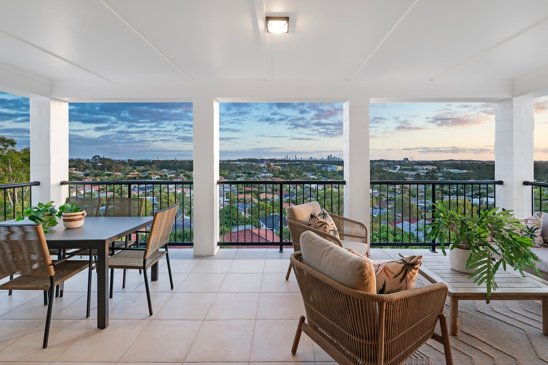 23 Highbridge Rise, Mudgeeraba, QLD, 4213, Mudgeeraba - Thumbnail 4