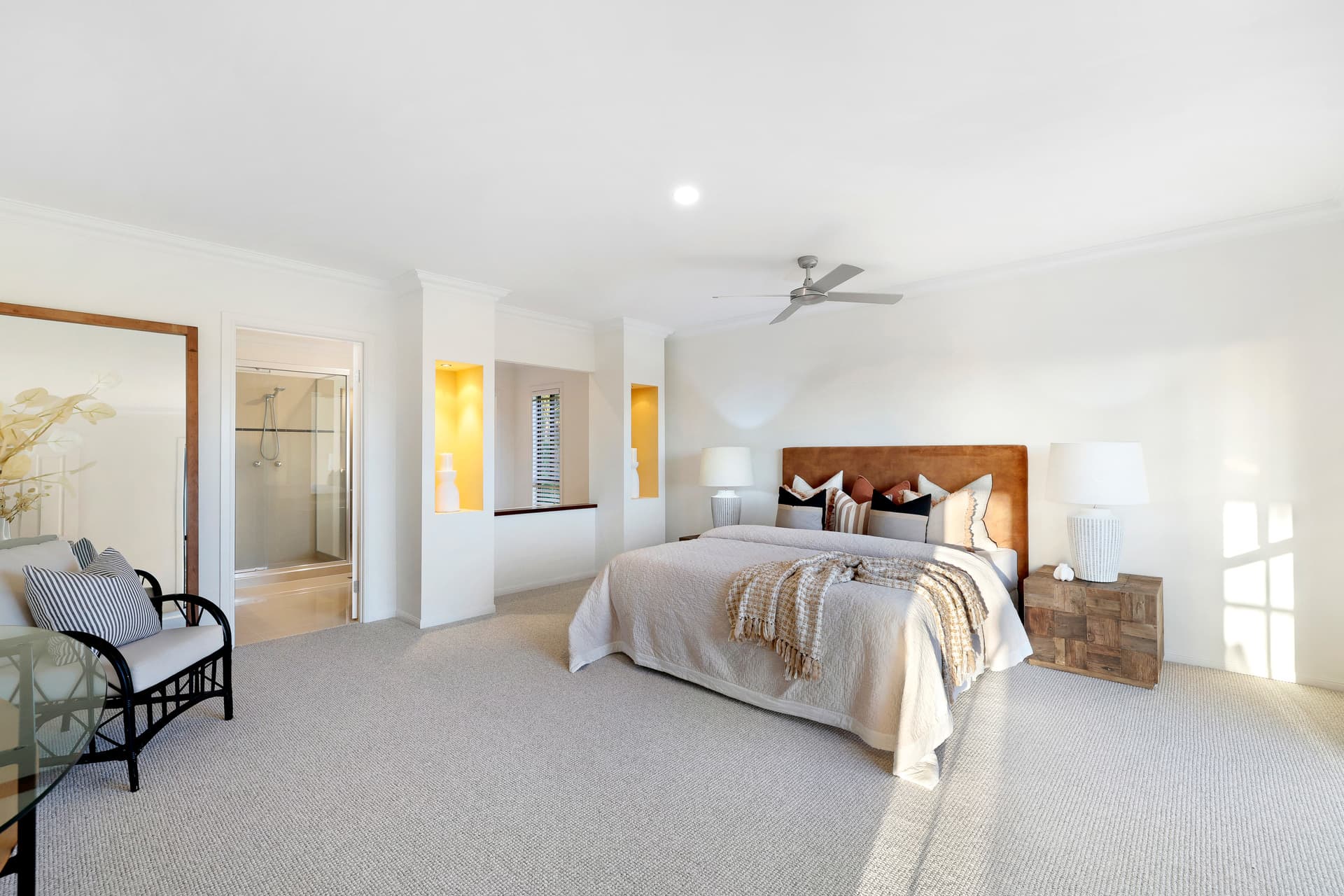 23 Highbridge Rise, Mudgeeraba, QLD, 4213, Mudgeeraba - Thumbnail 5