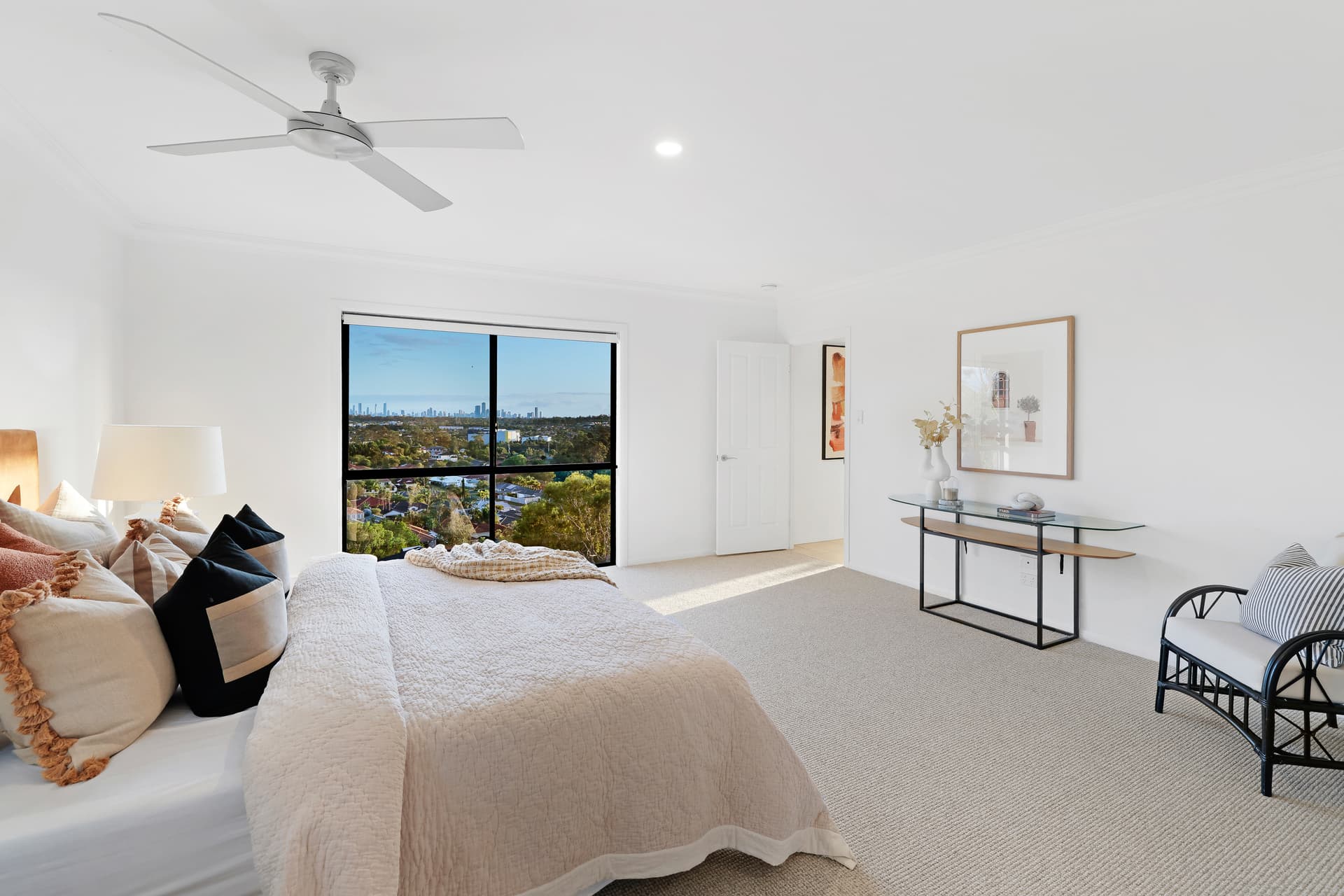 23 Highbridge Rise, Mudgeeraba, QLD, 4213, Mudgeeraba - Thumbnail 6