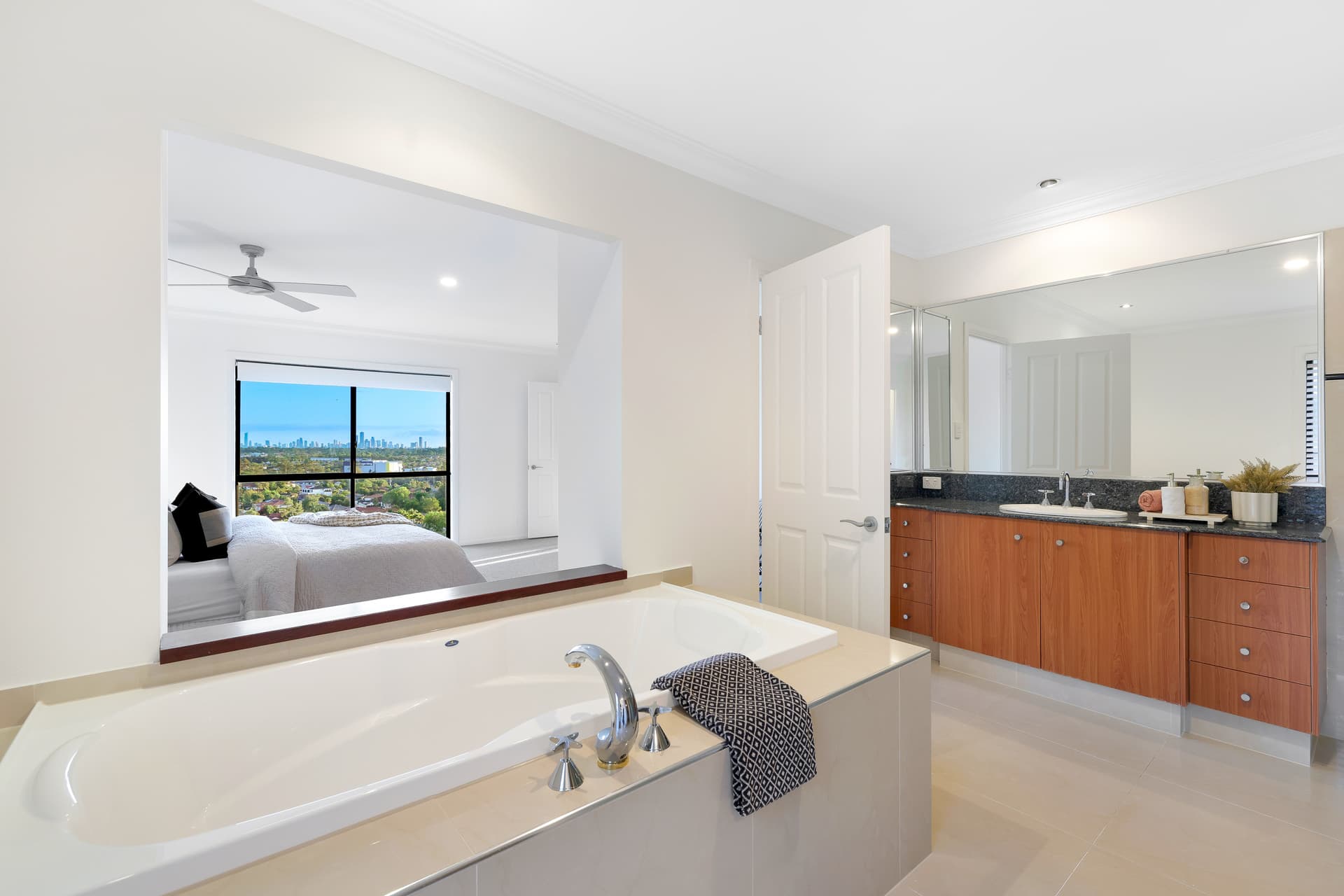 23 Highbridge Rise, Mudgeeraba, QLD, 4213, Mudgeeraba - Thumbnail 7