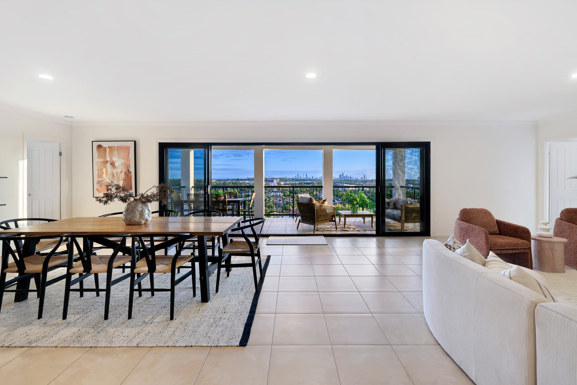 23 Highbridge Rise, Mudgeeraba, QLD, 4213, Mudgeeraba - Thumbnail 8