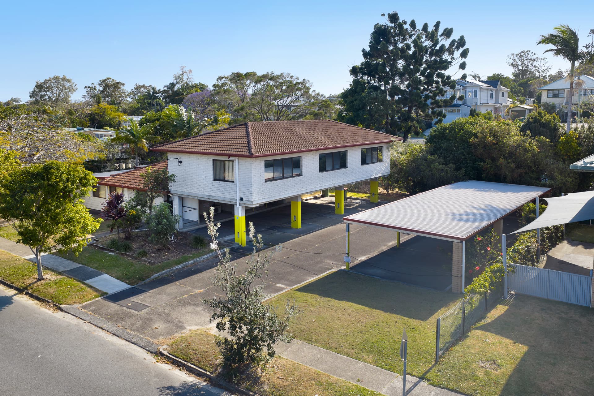90 Muir Street, Labrador, QLD, 4215, Labrador - Image 1