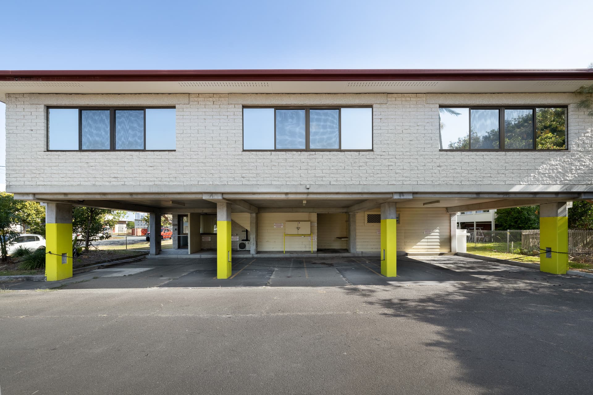 90 Muir Street, Labrador, QLD, 4215, Labrador - Thumbnail 2