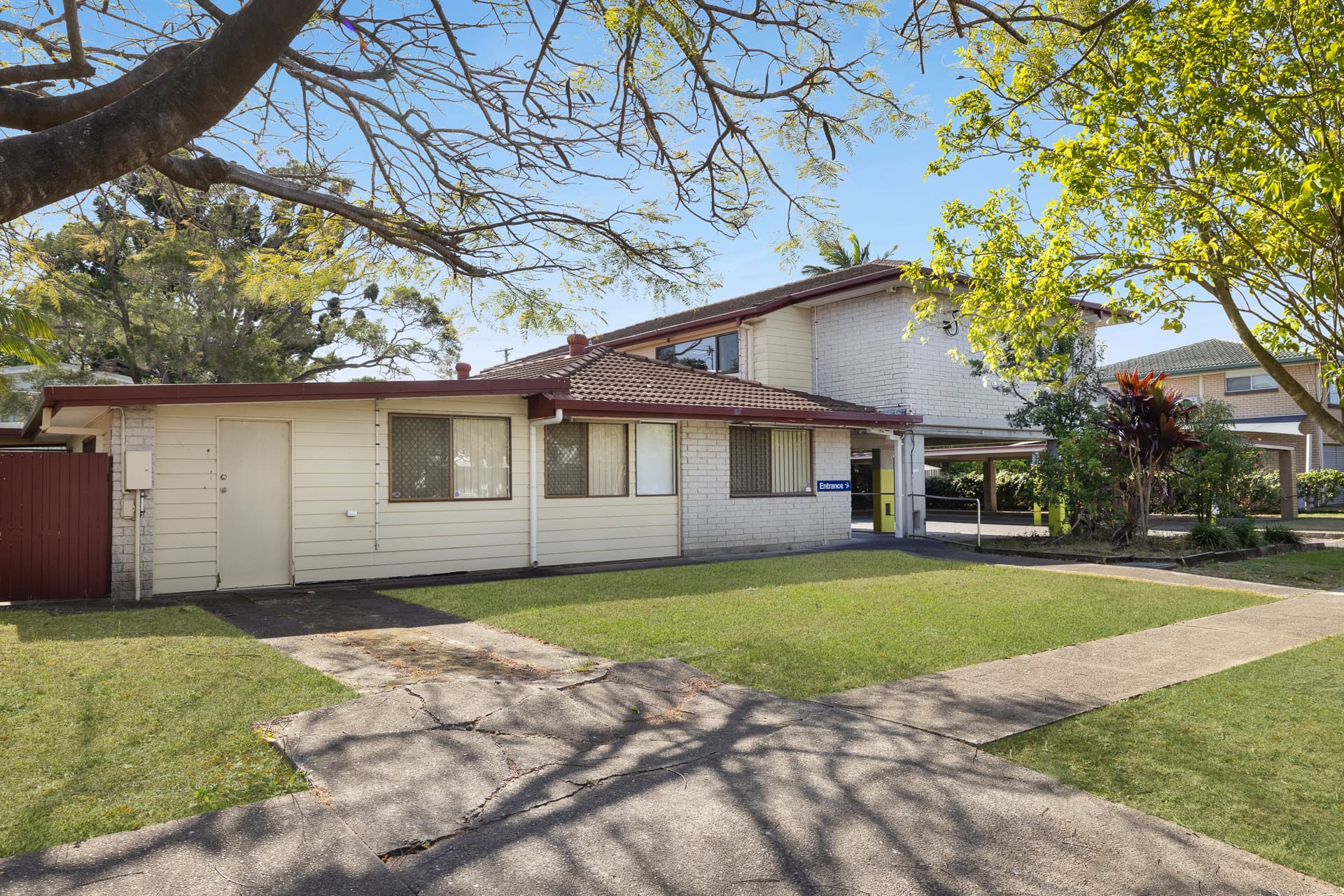 90 Muir Street, Labrador, QLD, 4215, Labrador - Thumbnail 3
