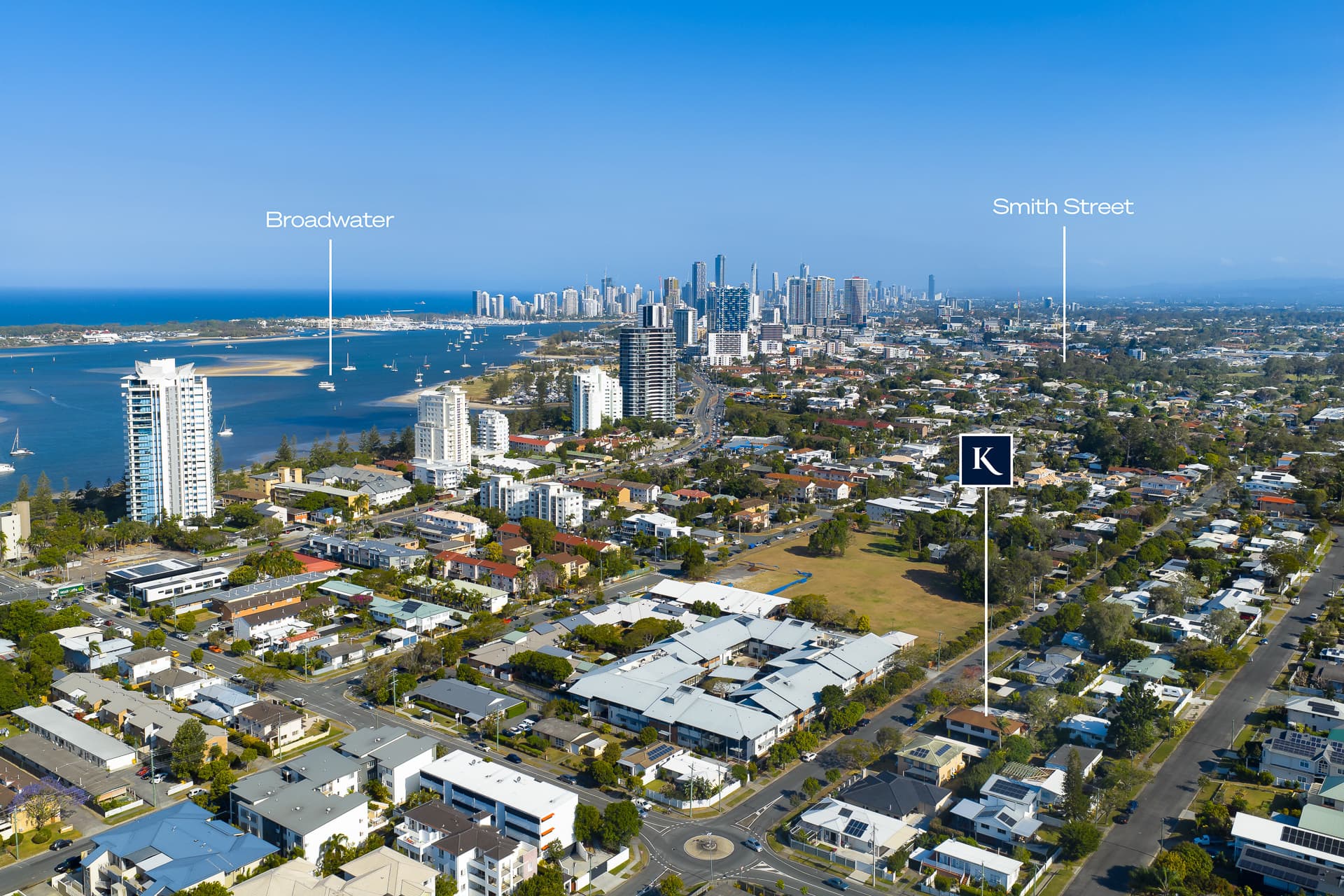 90 Muir Street, Labrador, QLD, 4215, Labrador - Thumbnail 4