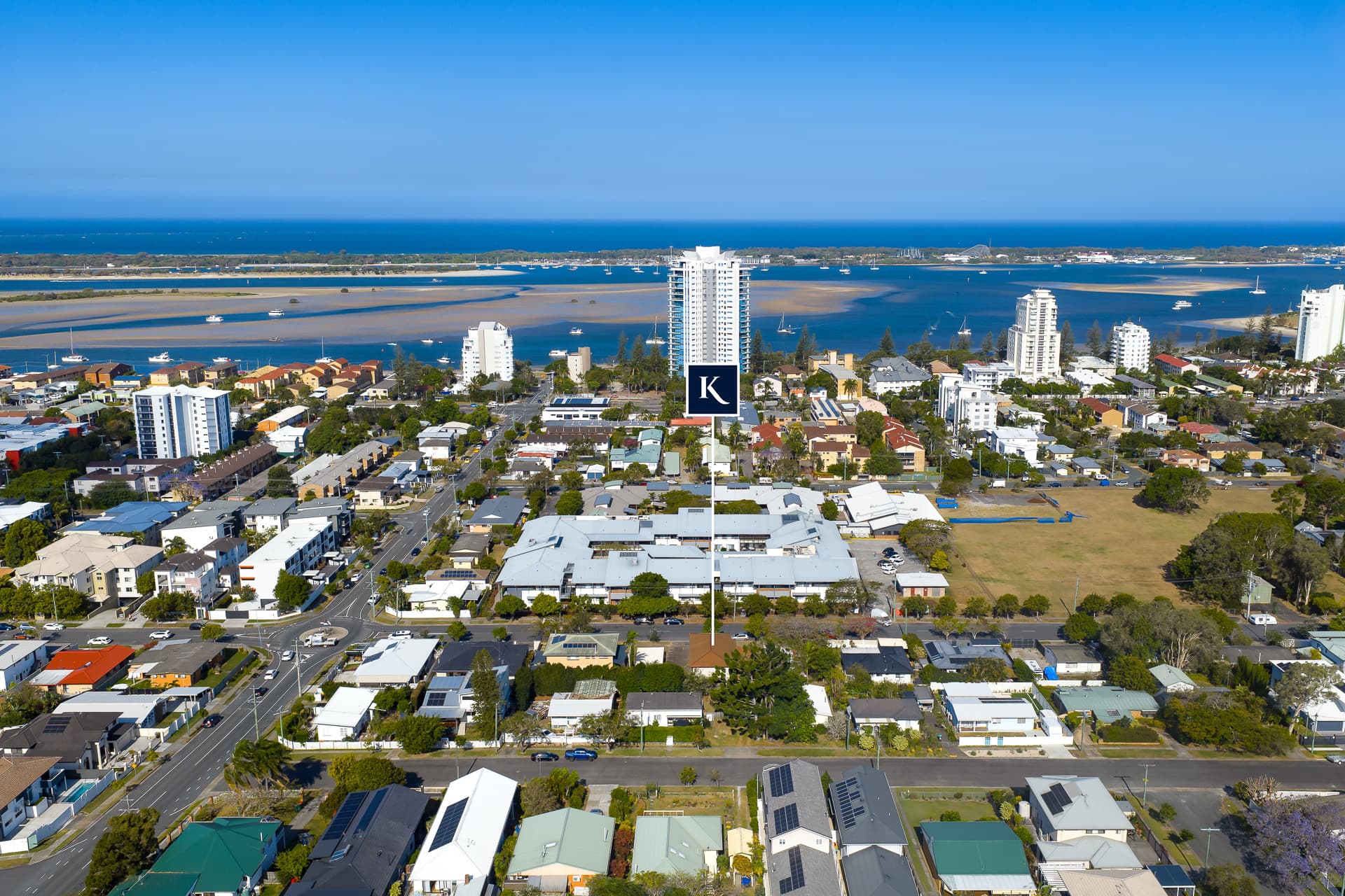 90 Muir Street, Labrador, QLD, 4215, Labrador - Thumbnail 5