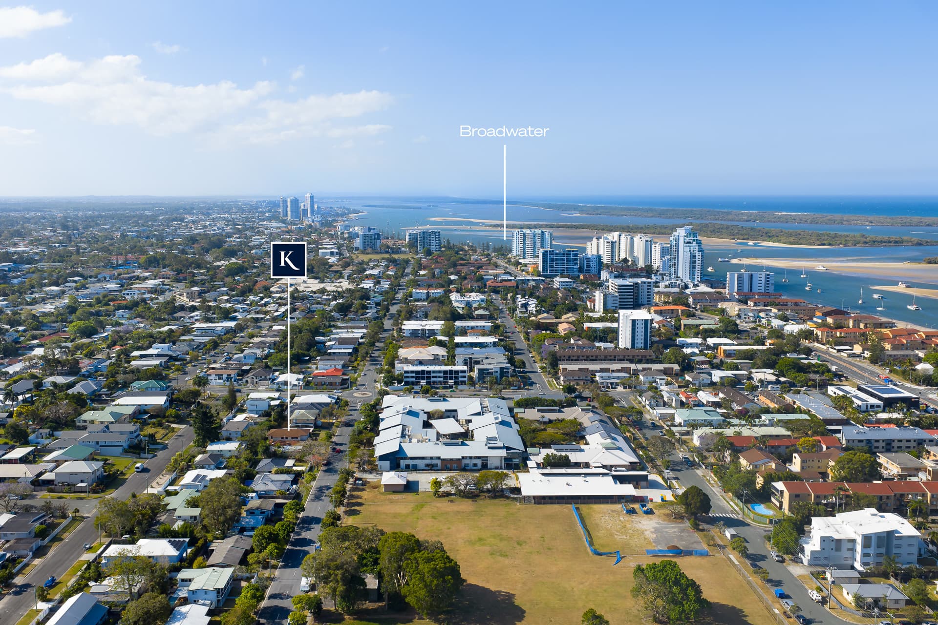 90 Muir Street, Labrador, QLD, 4215, Labrador - Thumbnail 6