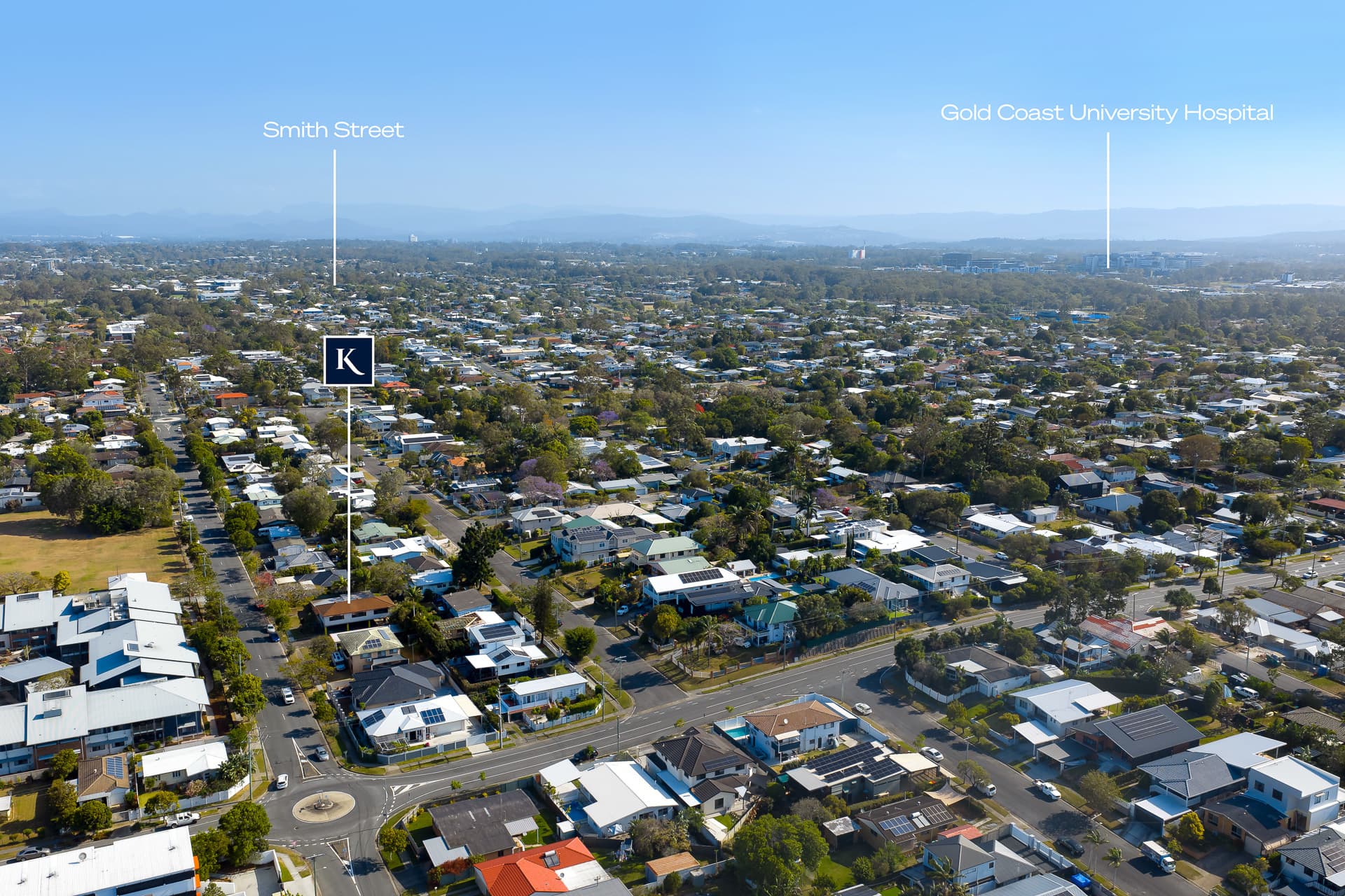90 Muir Street, Labrador, QLD, 4215, Labrador - Thumbnail 7