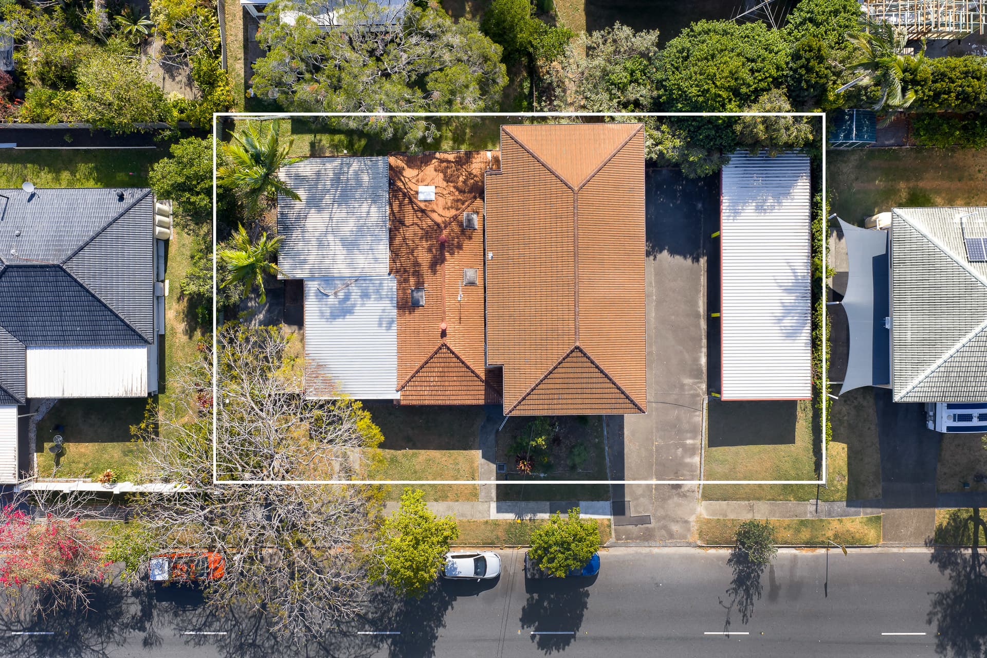 90 Muir Street, Labrador, QLD, 4215, Labrador - Thumbnail 8