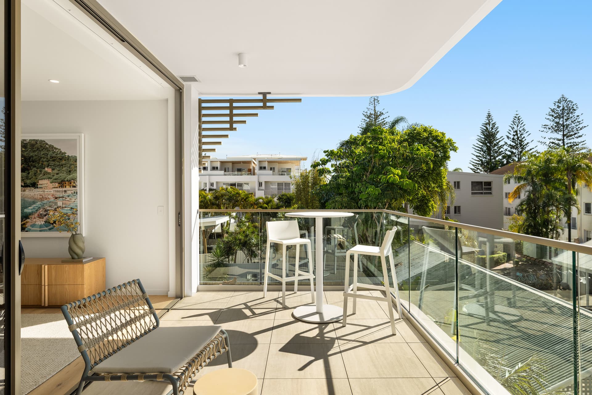 204/5-7 Hythe  Street, Miami, QLD, 4220, Miami - Thumbnail 5