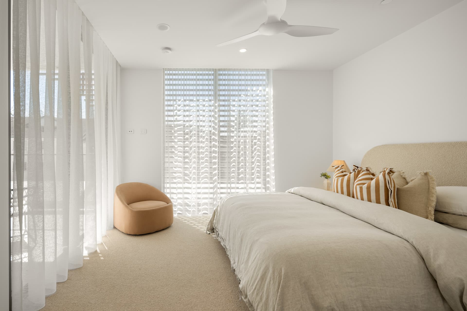 204/5-7 Hythe  Street, Miami, QLD, 4220, Miami - Thumbnail 6