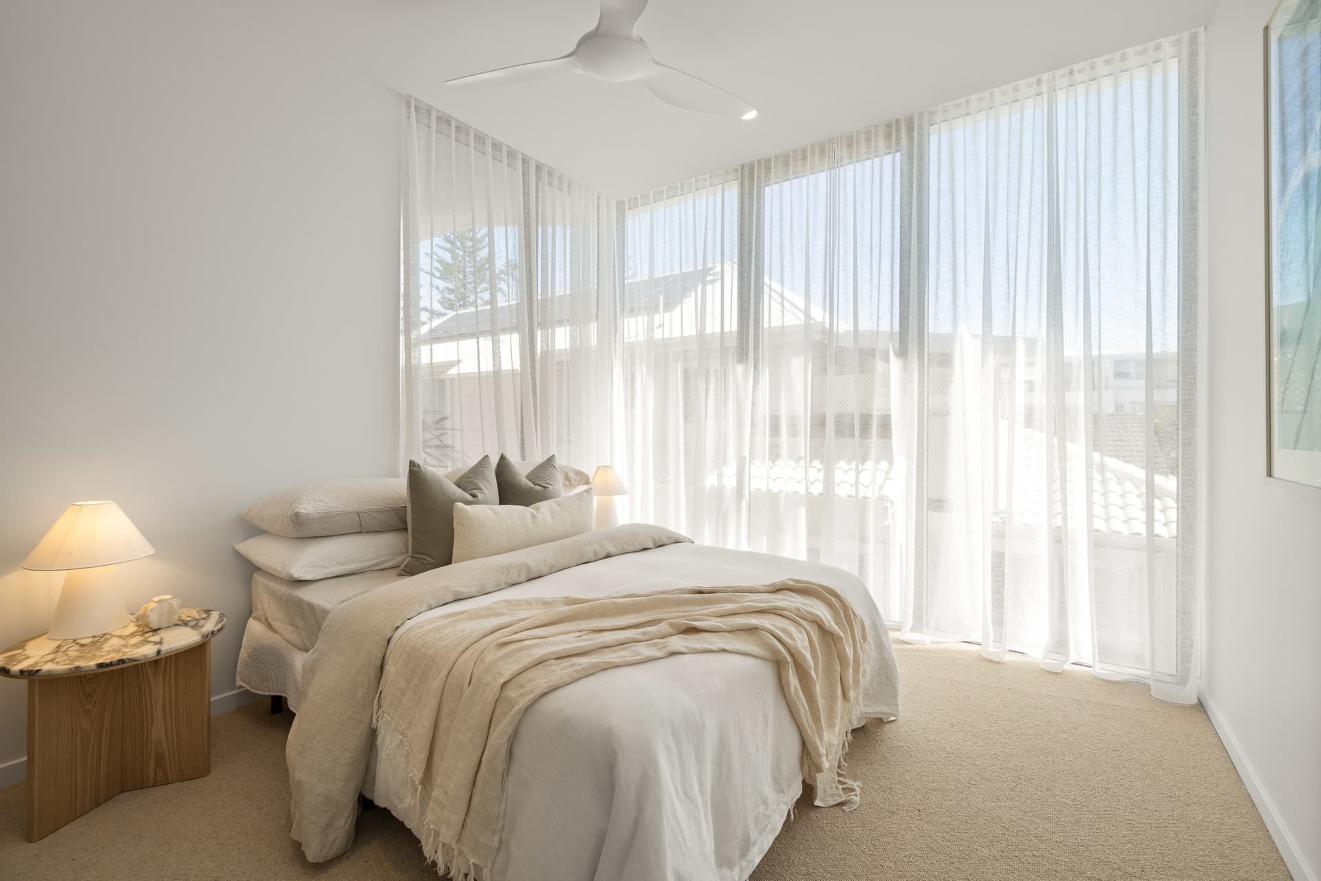 204/5-7 Hythe  Street, Miami, QLD, 4220, Miami - Thumbnail 8