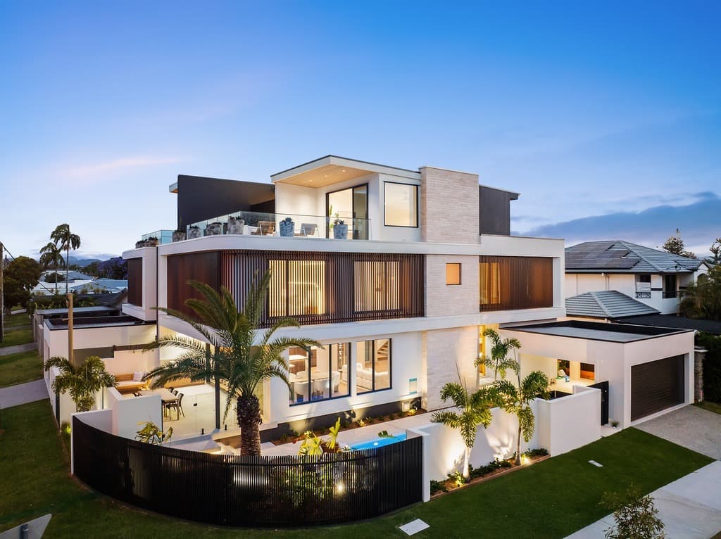 64a T E Peters Drive, Broadbeach Waters, QLD, 4218, Broadbeach Waters - Image 1