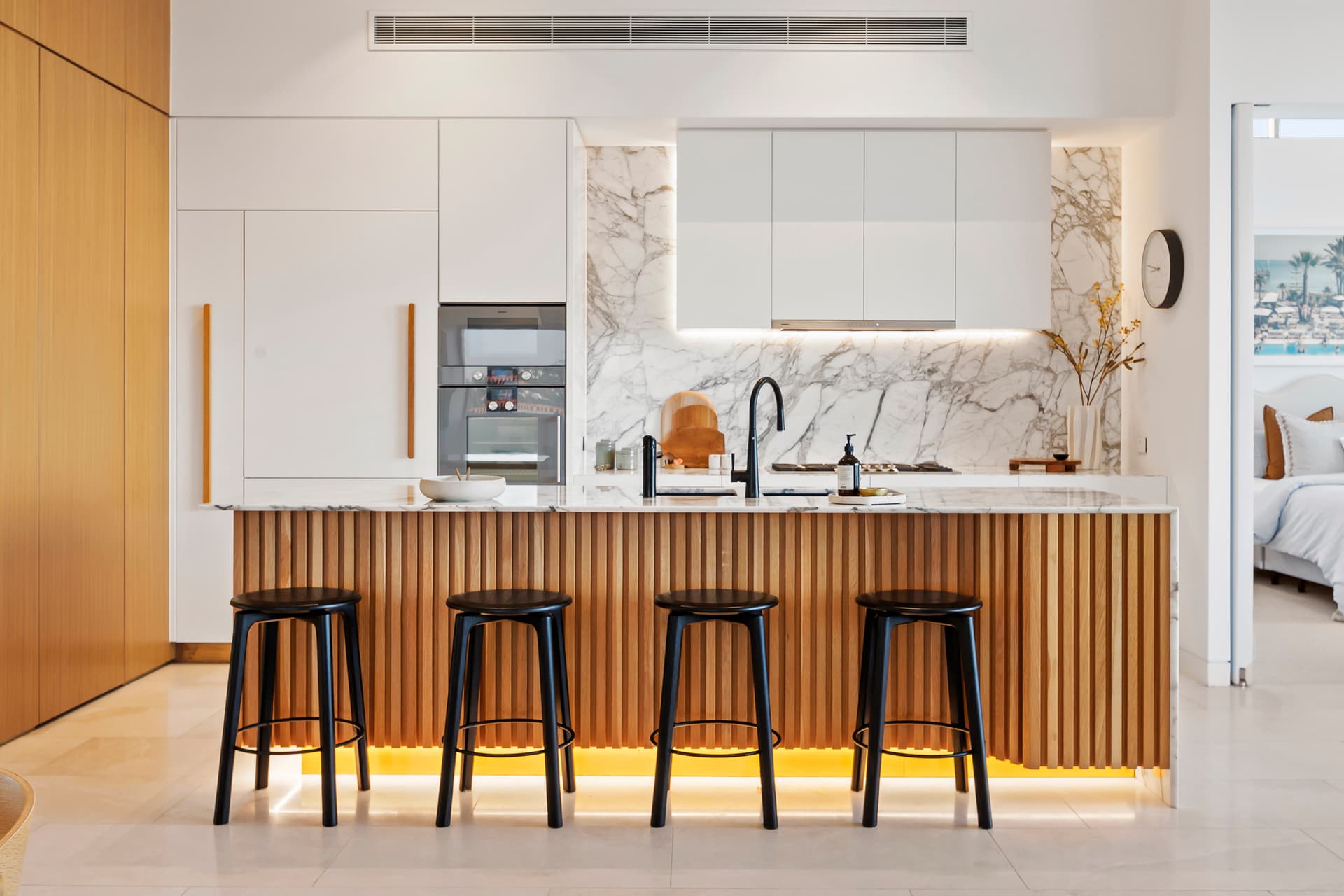 4/142 Marine Parade, Miami, QLD, 4220, Miami - Thumbnail 2