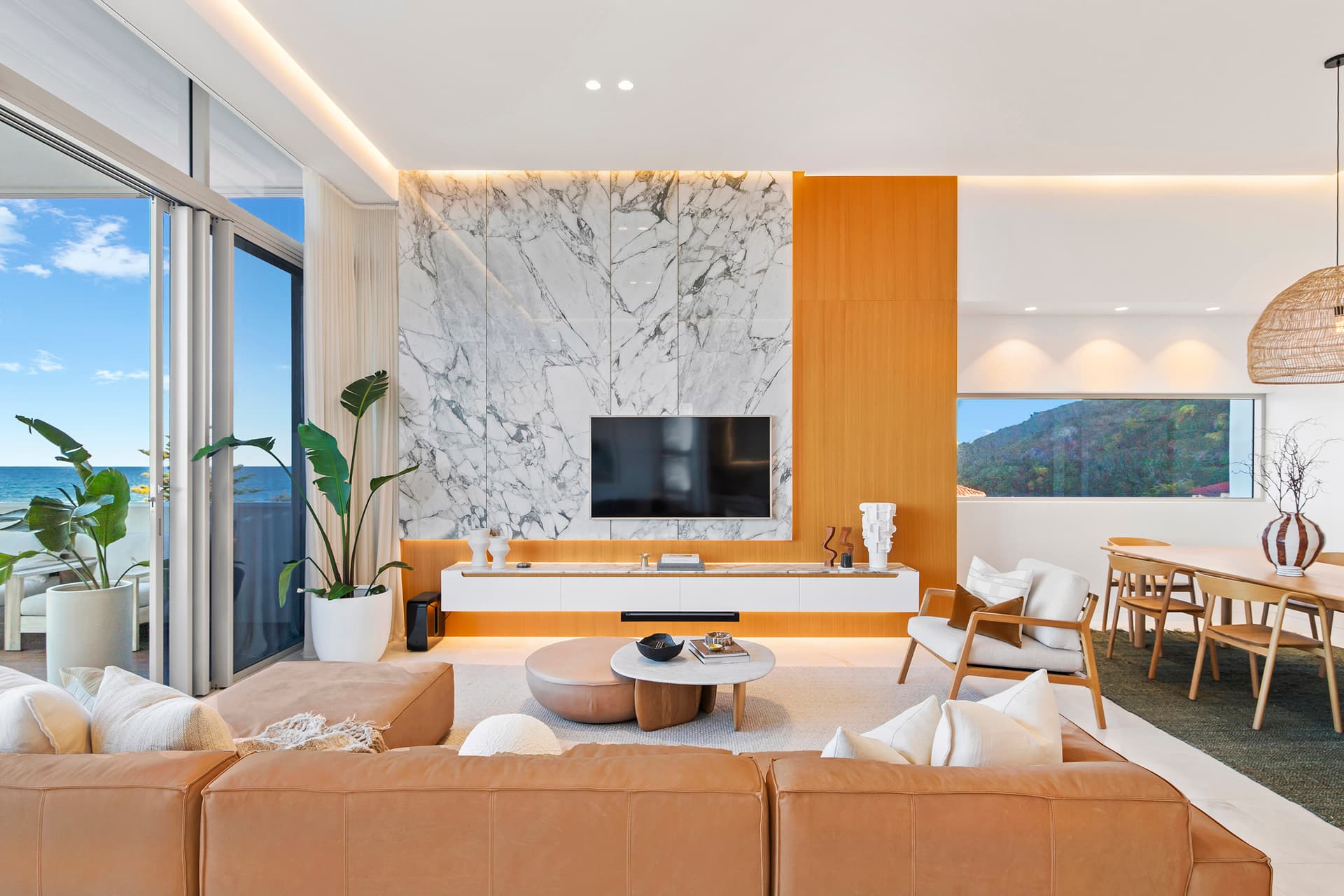 4/142 Marine Parade, Miami, QLD, 4220, Miami - Thumbnail 6