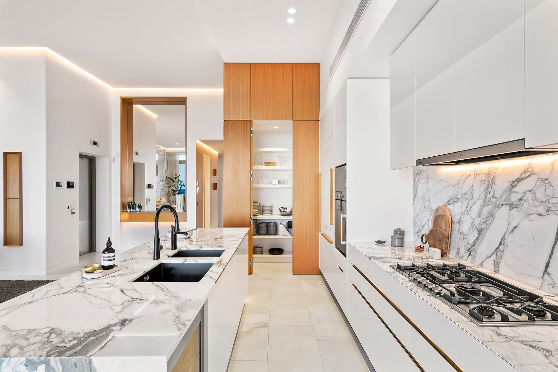 4/142 Marine Parade, Miami, QLD, 4220, Miami - Thumbnail 7