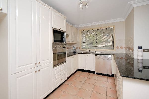 H9/6 Schofield Place, Menai, NSW, 2234, Menai - Image 1
