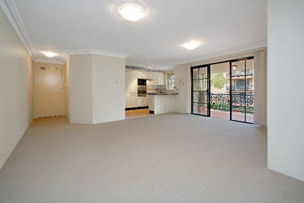 H9/6 Schofield Place, Menai, NSW, 2234, Menai - Thumbnail 2