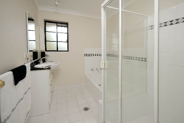 H9/6 Schofield Place, Menai, NSW, 2234, Menai - Thumbnail 3