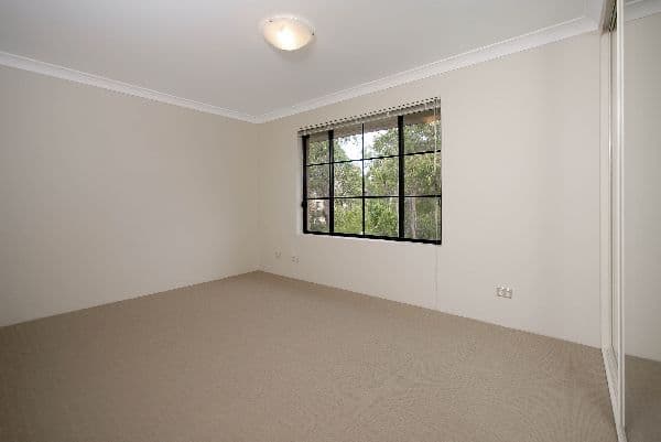 H9/6 Schofield Place, Menai, NSW, 2234, Menai - Thumbnail 4