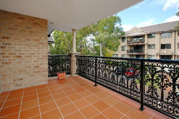 H9/6 Schofield Place, Menai, NSW, 2234, Menai - Thumbnail 5