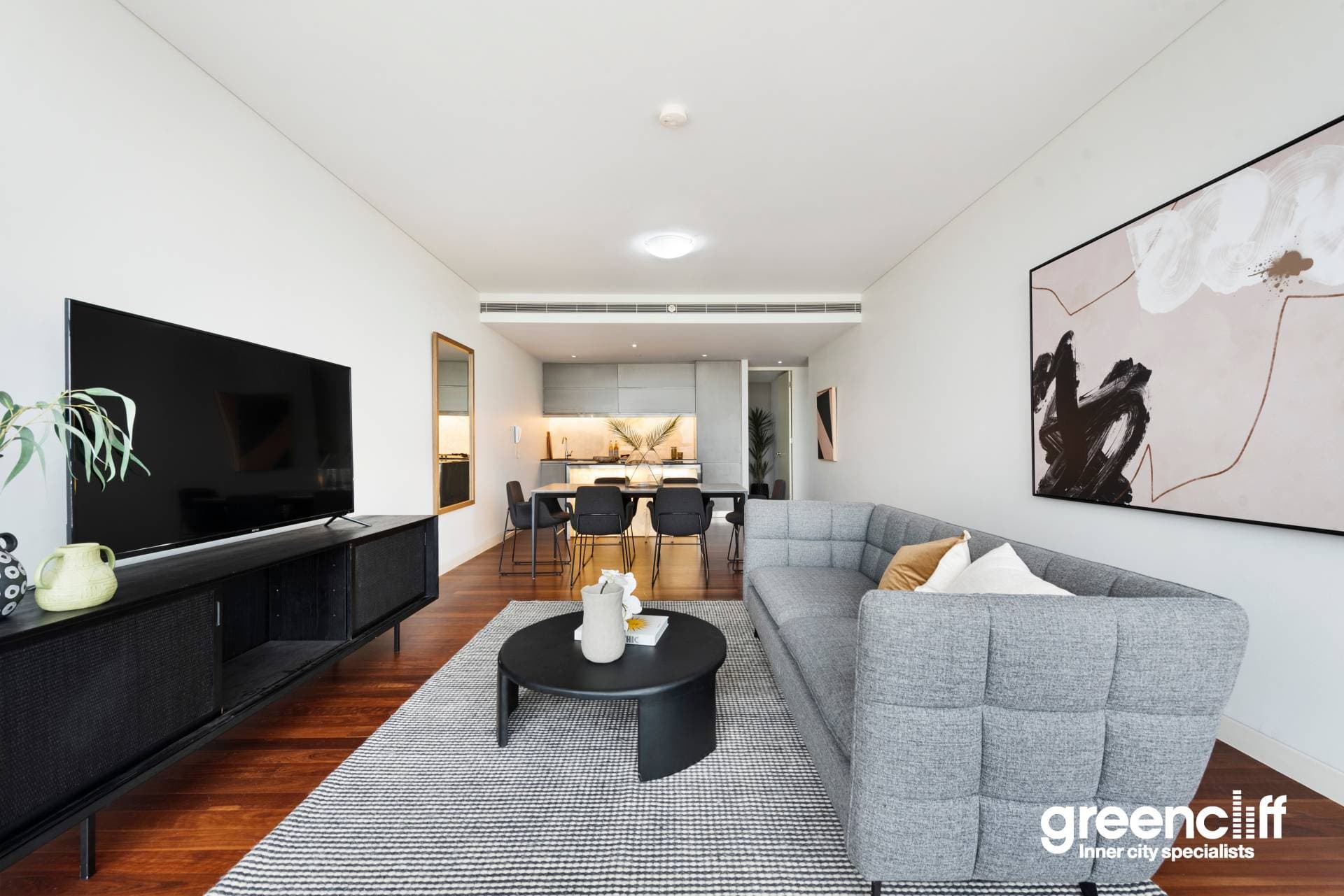 5306, 101 Bathurst St, Sydney - Thumbnail 3