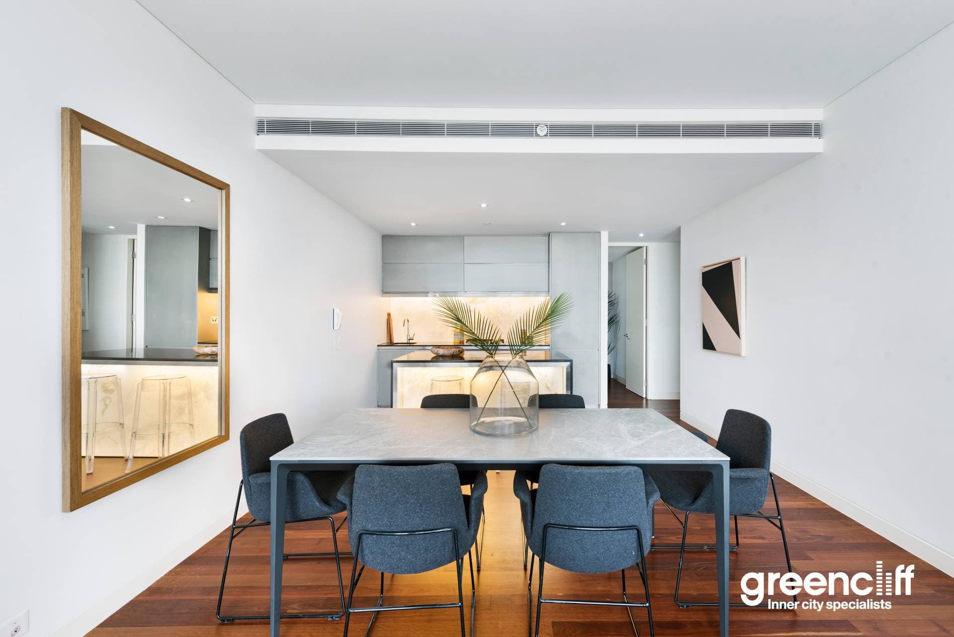 5306, 101 Bathurst St, Sydney - Thumbnail 4
