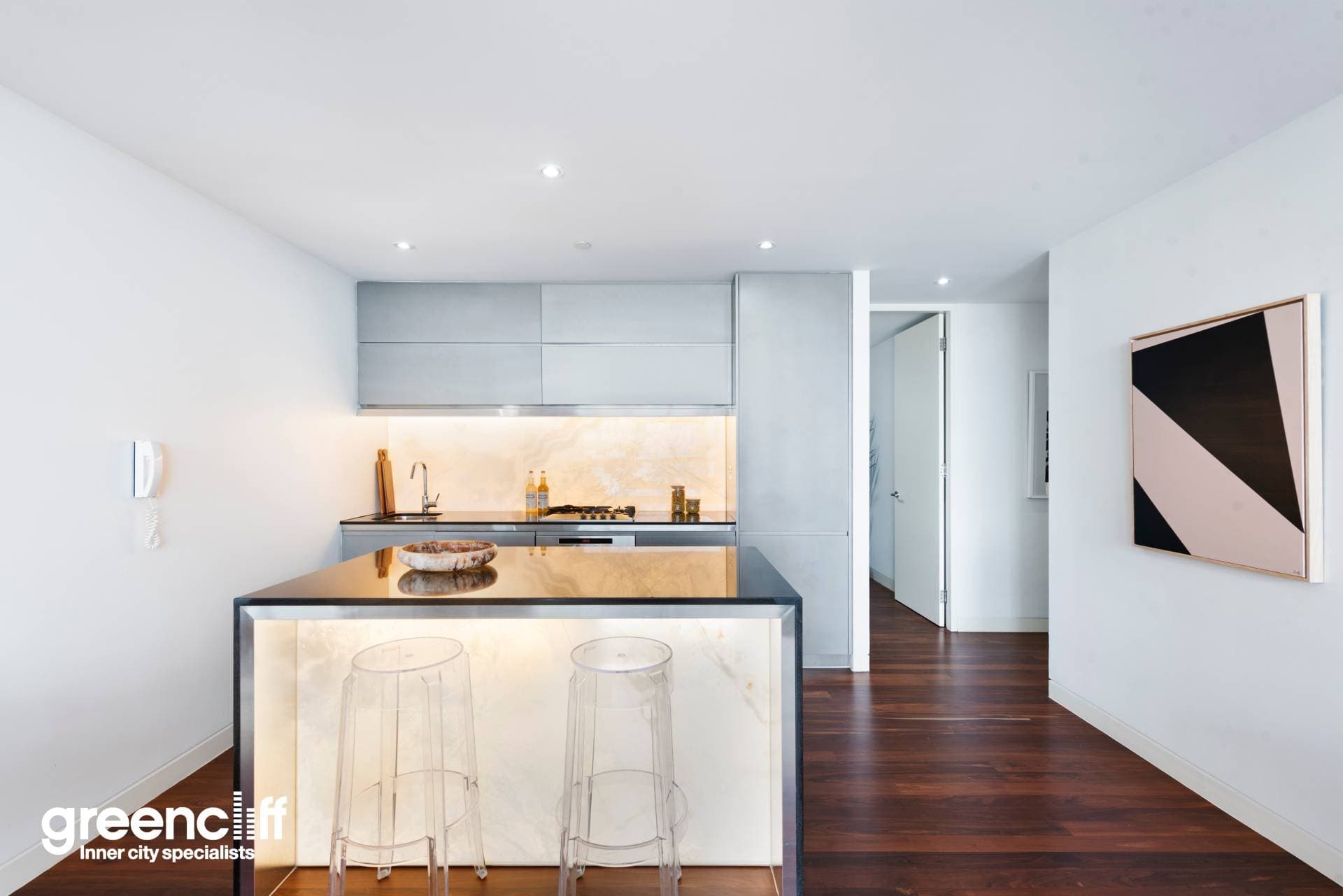 5306, 101 Bathurst St, Sydney - Thumbnail 5