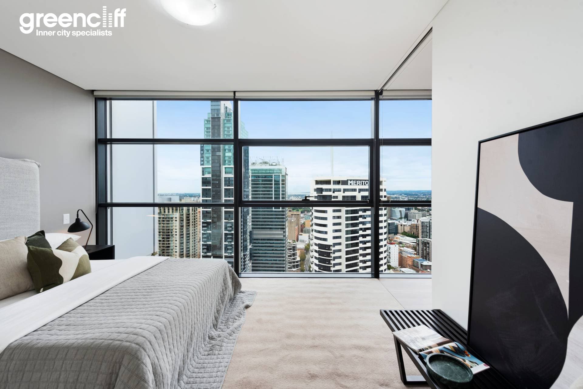 5306, 101 Bathurst St, Sydney - Thumbnail 6