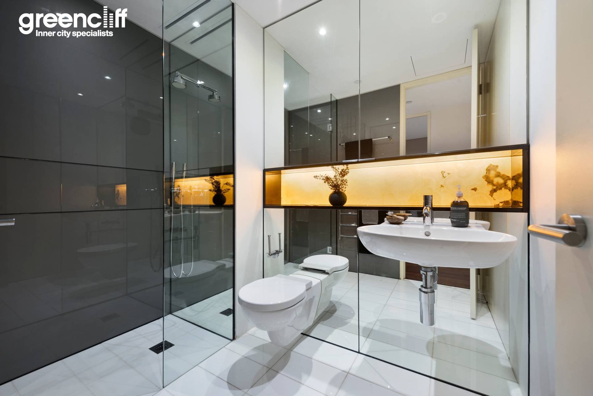 5306, 101 Bathurst St, Sydney - Thumbnail 7