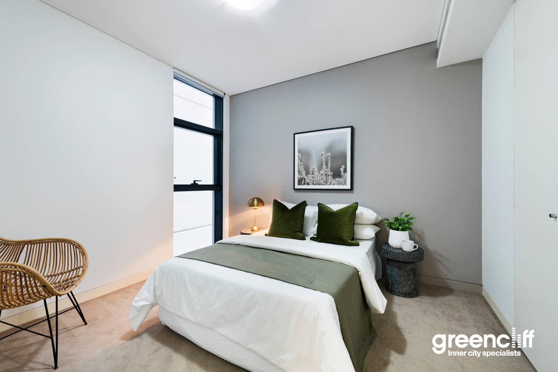 5306, 101 Bathurst St, Sydney - Thumbnail 8