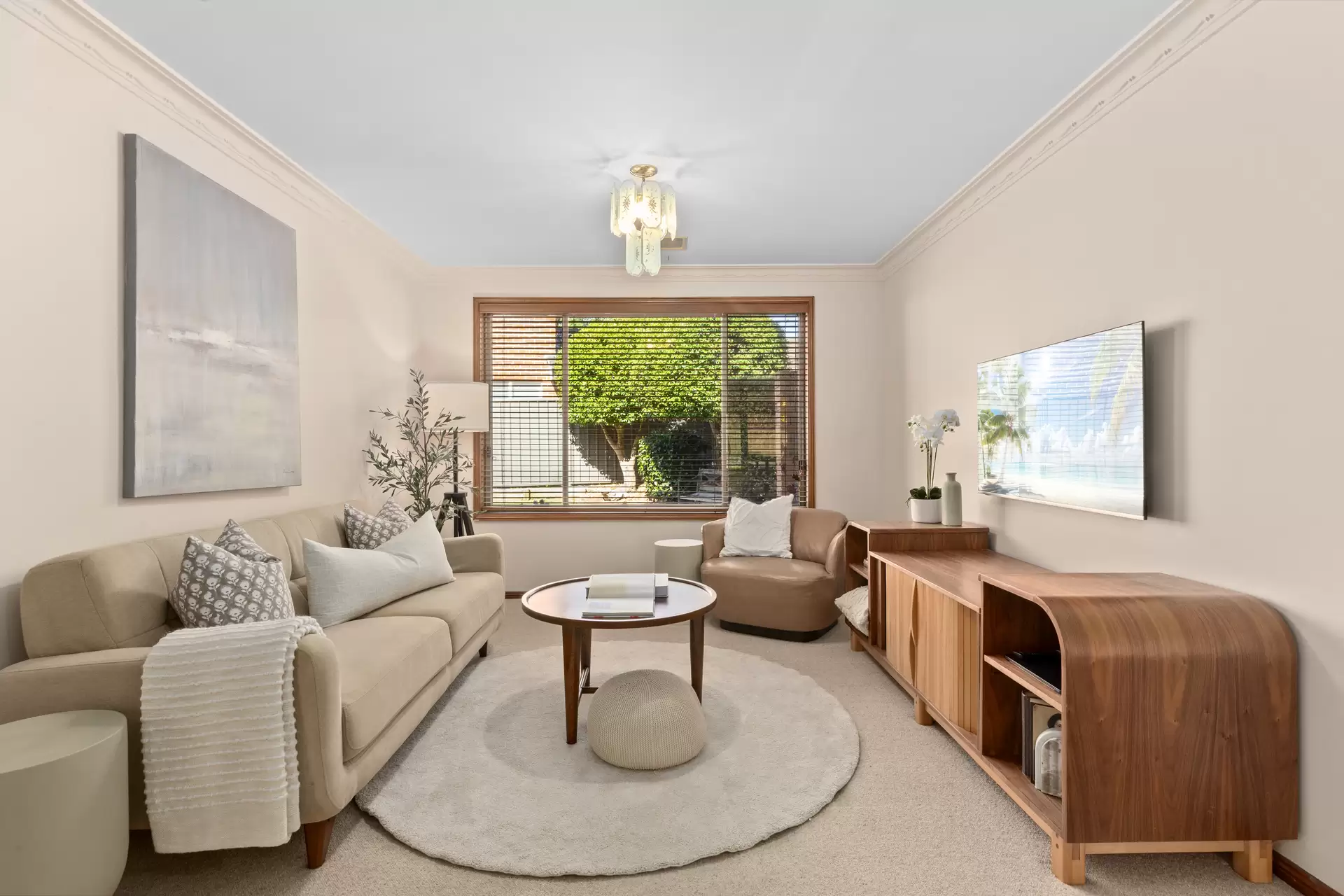 2 Benjamin Street, Trevallyn, Trevallyn - Thumbnail 5