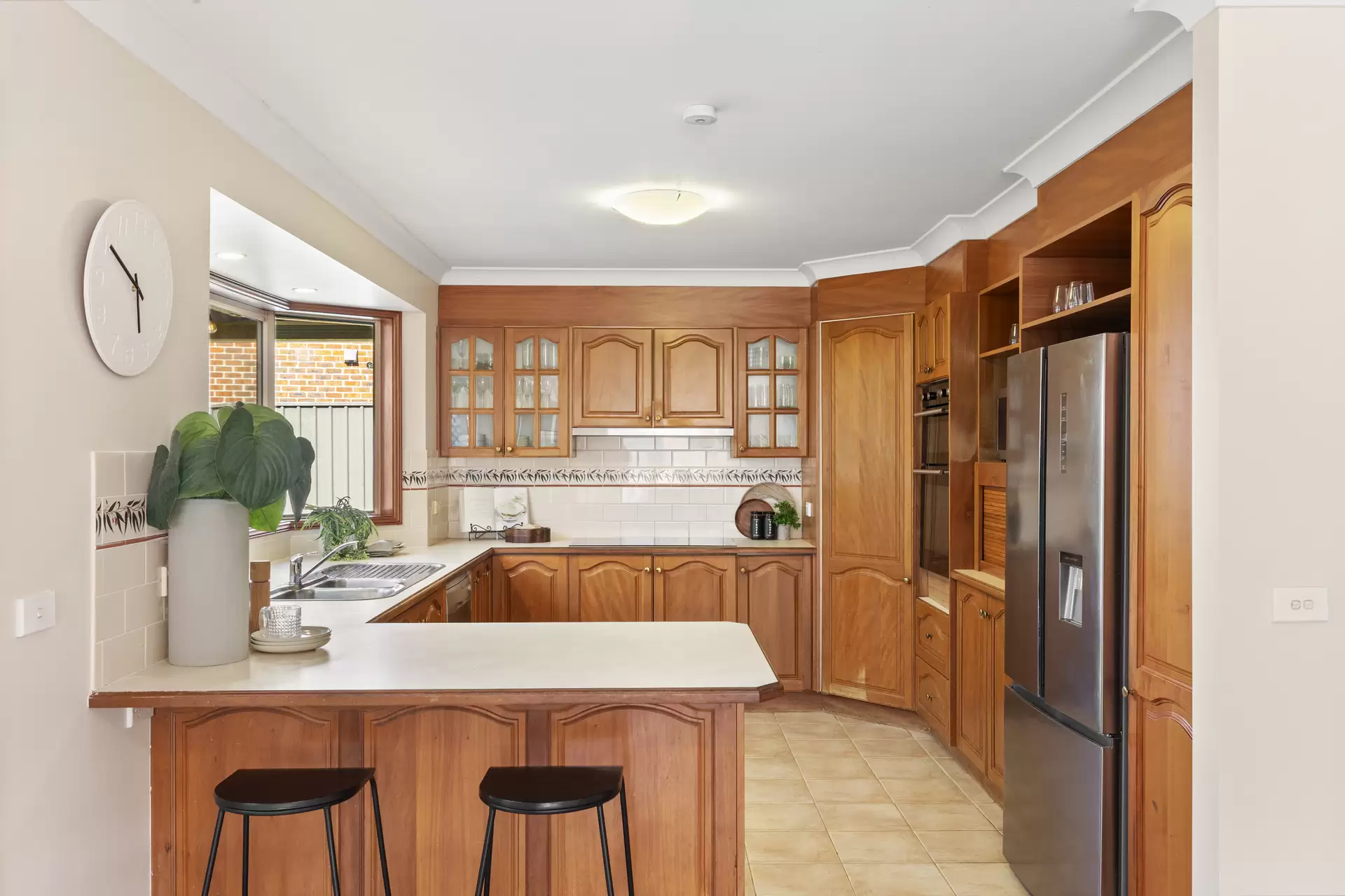 2 Benjamin Street, Trevallyn, Trevallyn - Thumbnail 6