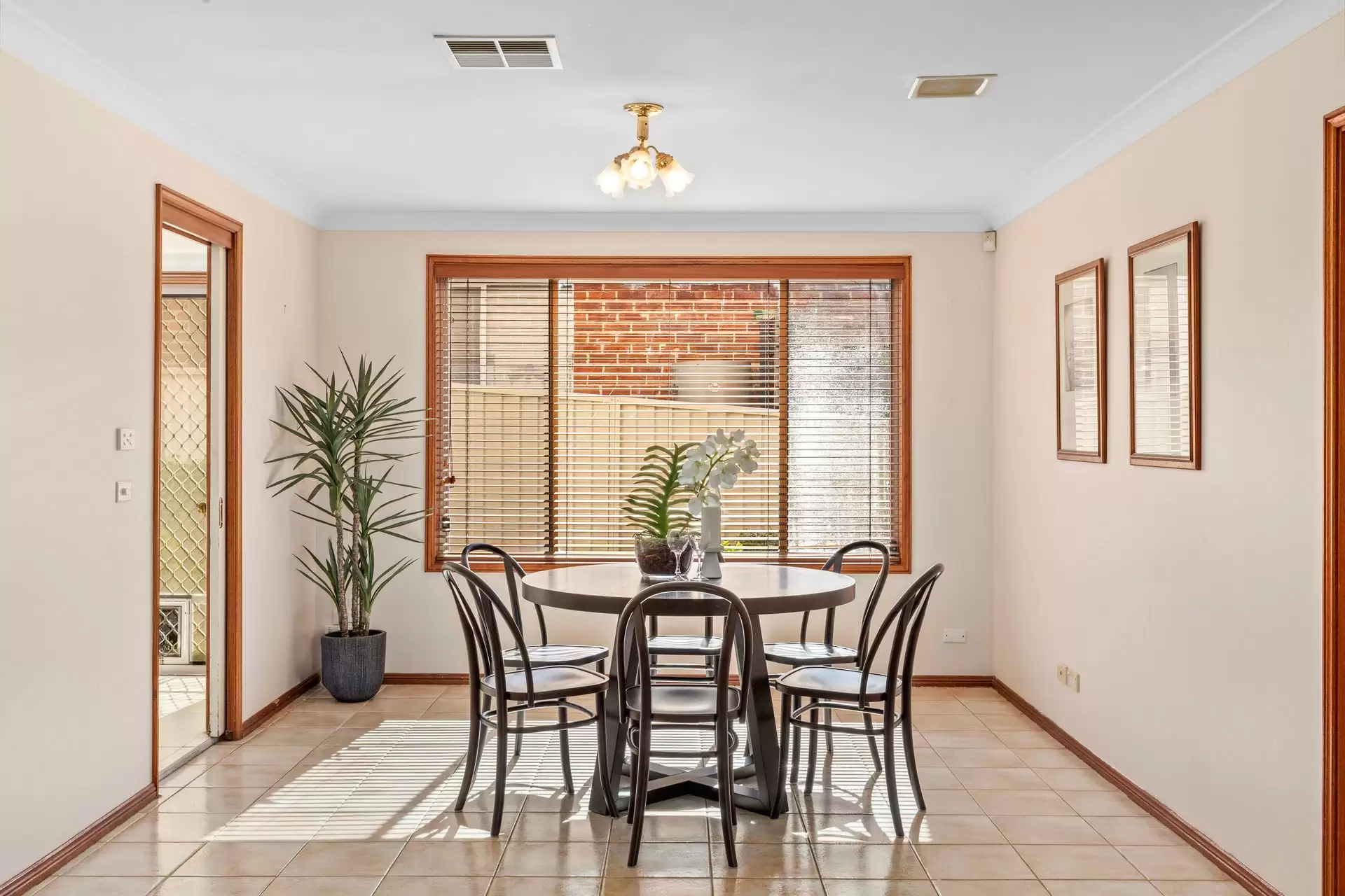 2 Benjamin Street, Trevallyn, Trevallyn - Thumbnail 7