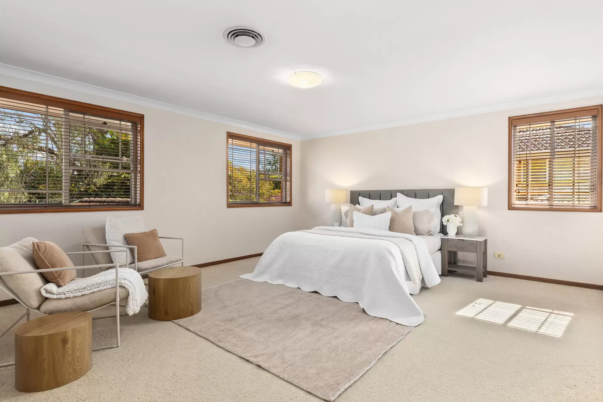 2 Benjamin Street, Trevallyn, Trevallyn - Thumbnail 8