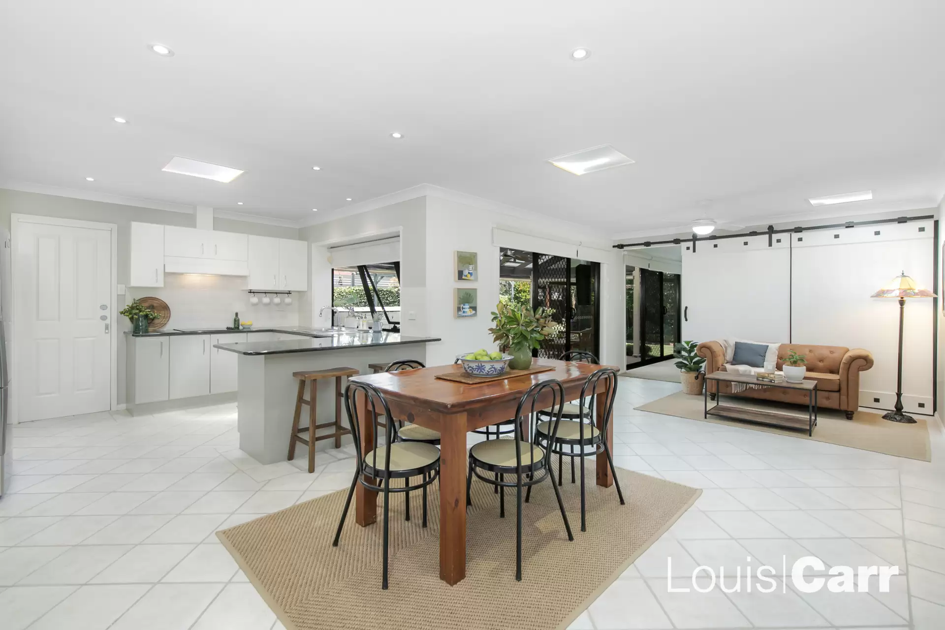 3 Ridgewood Place, Dural NSW, Dural - Thumbnail 2