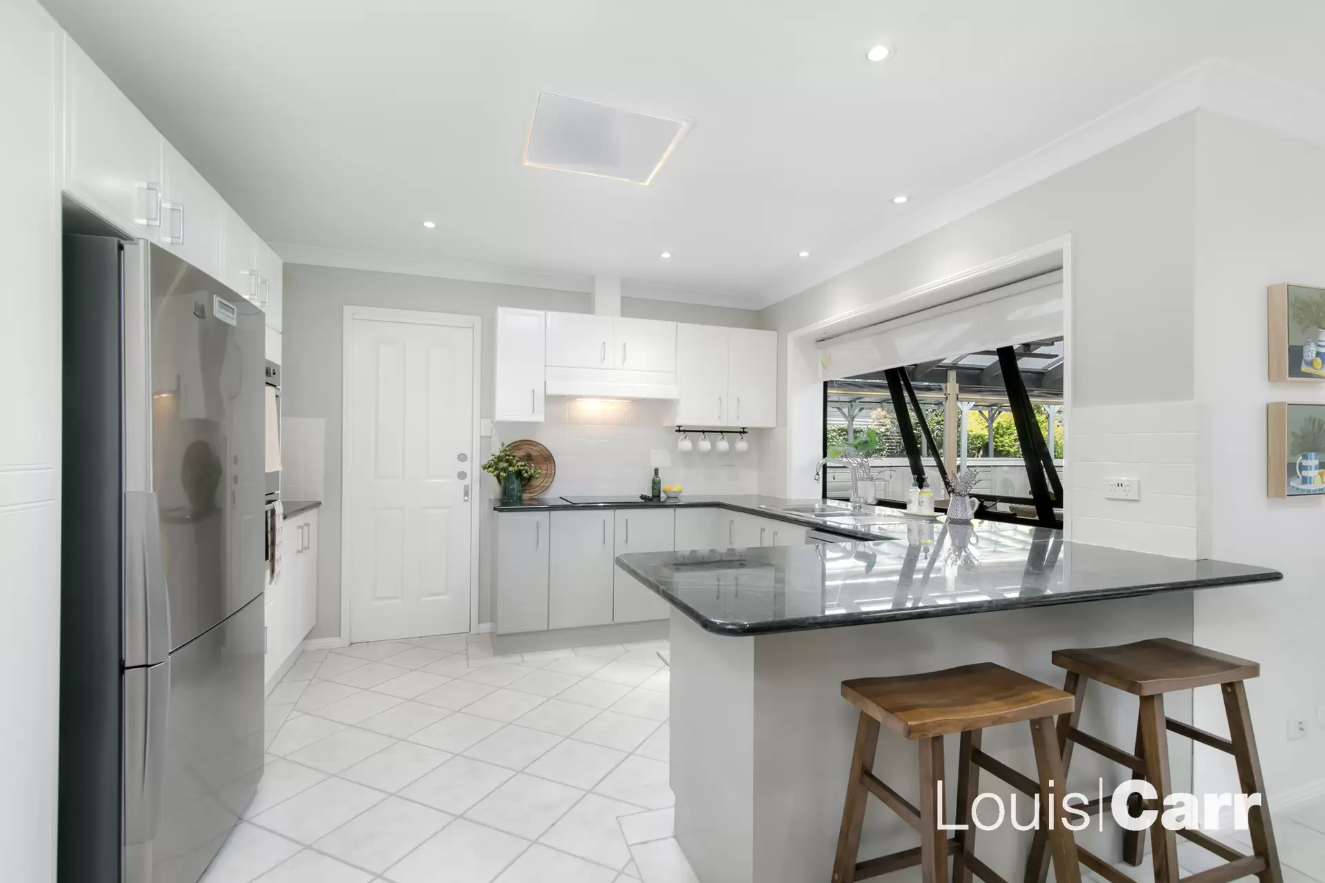 3 Ridgewood Place, Dural NSW, Dural - Thumbnail 3