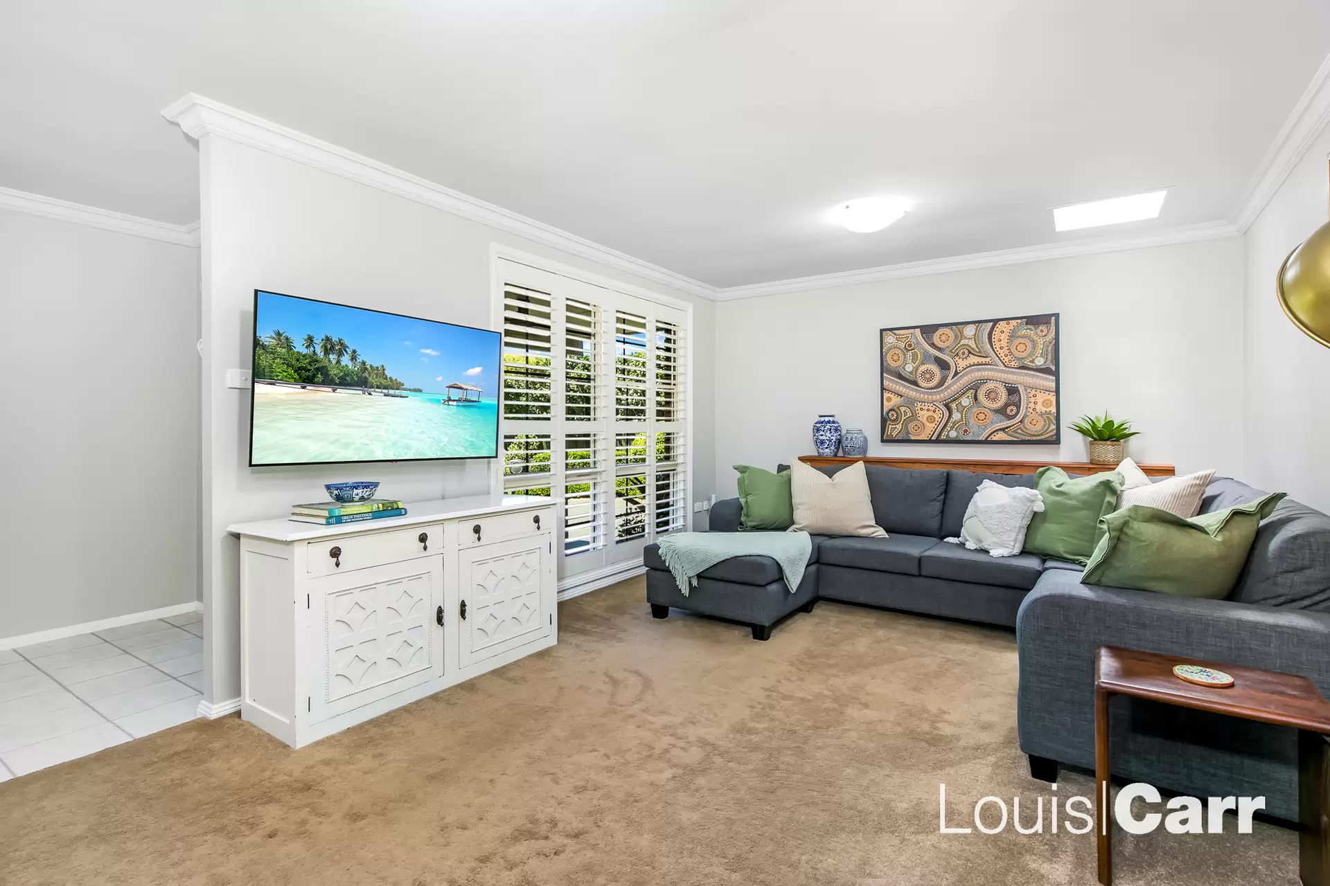 3 Ridgewood Place, Dural NSW, Dural - Thumbnail 4