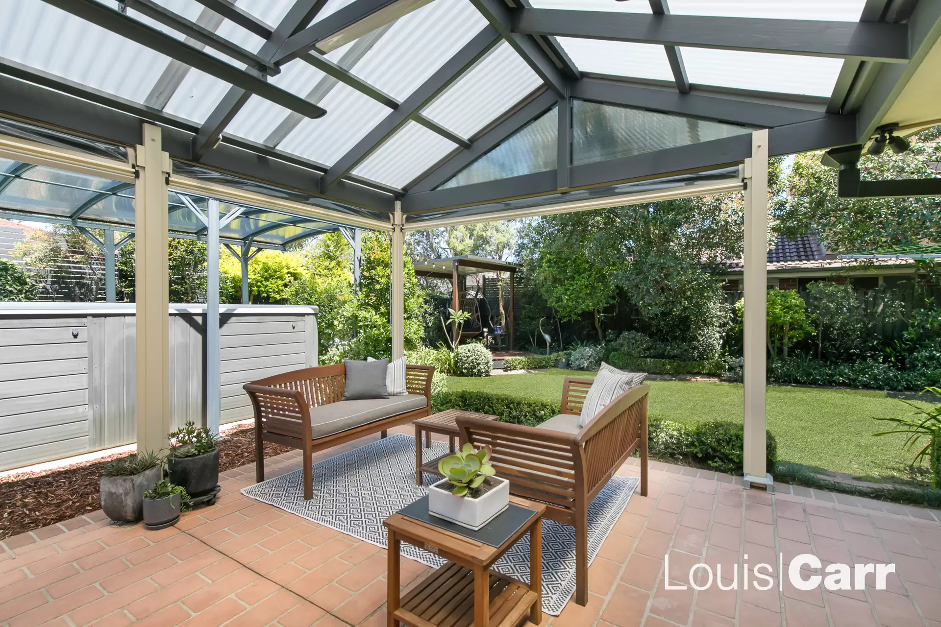 3 Ridgewood Place, Dural NSW, Dural - Thumbnail 6