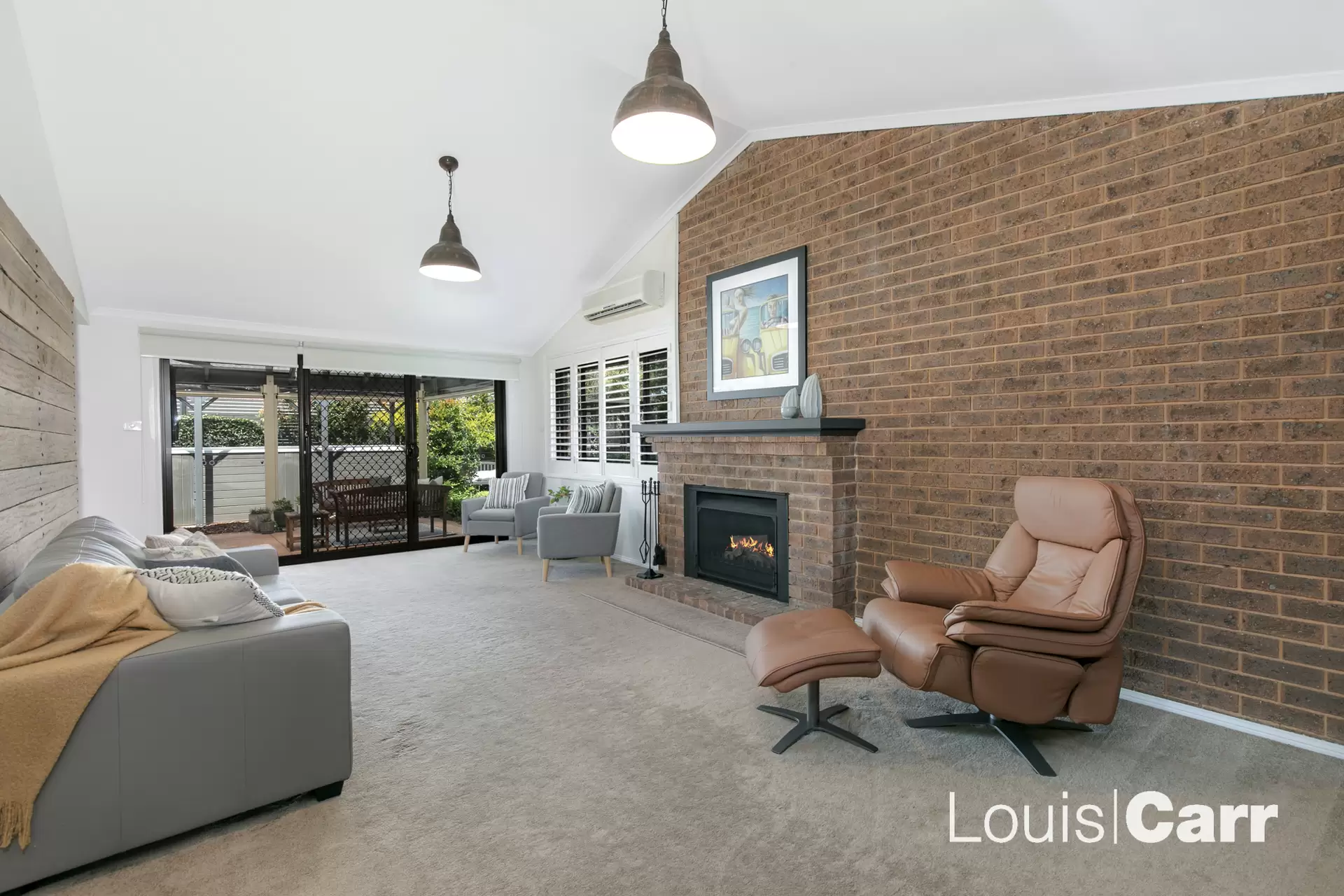 3 Ridgewood Place, Dural NSW, Dural - Thumbnail 7
