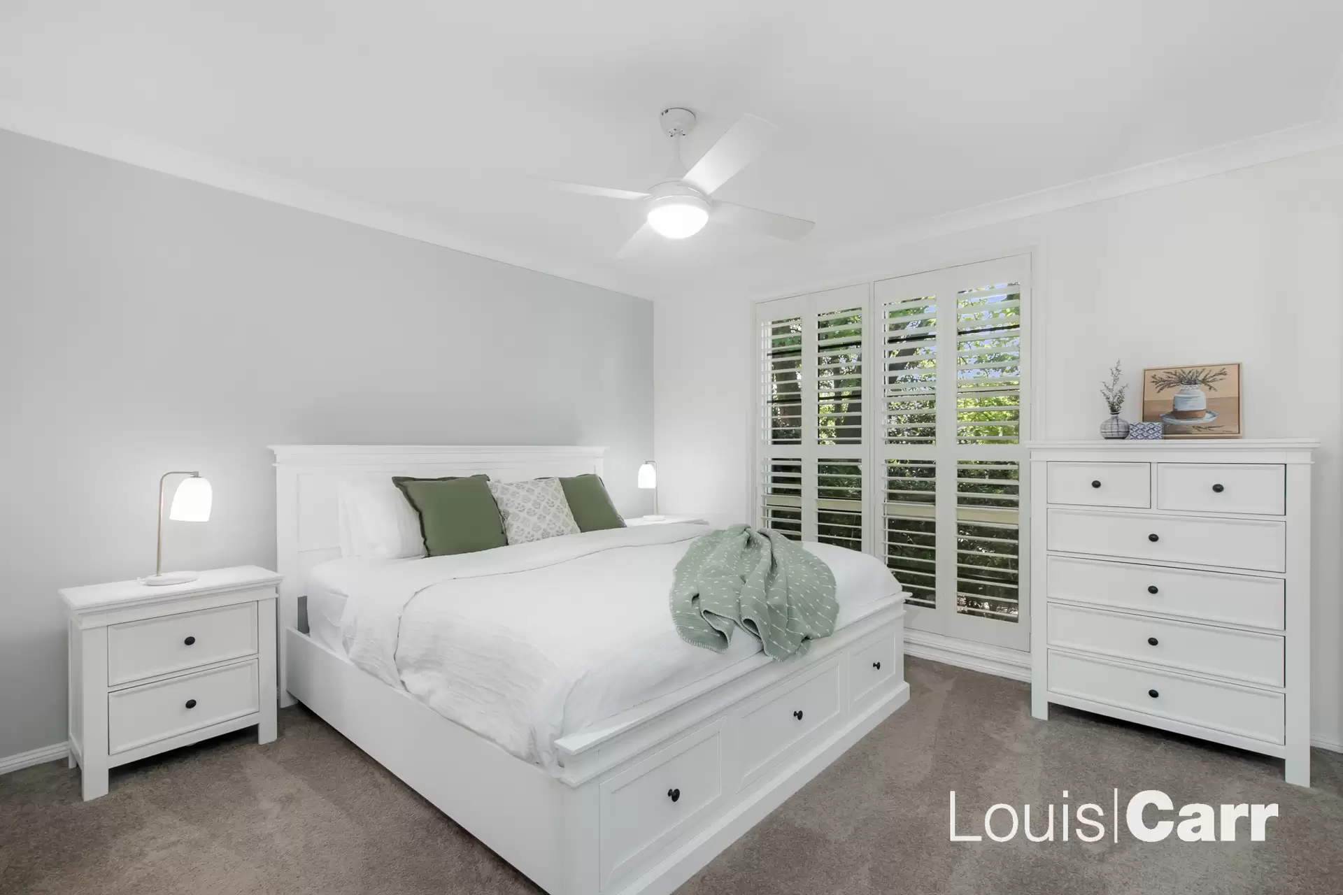 3 Ridgewood Place, Dural NSW, Dural - Thumbnail 8
