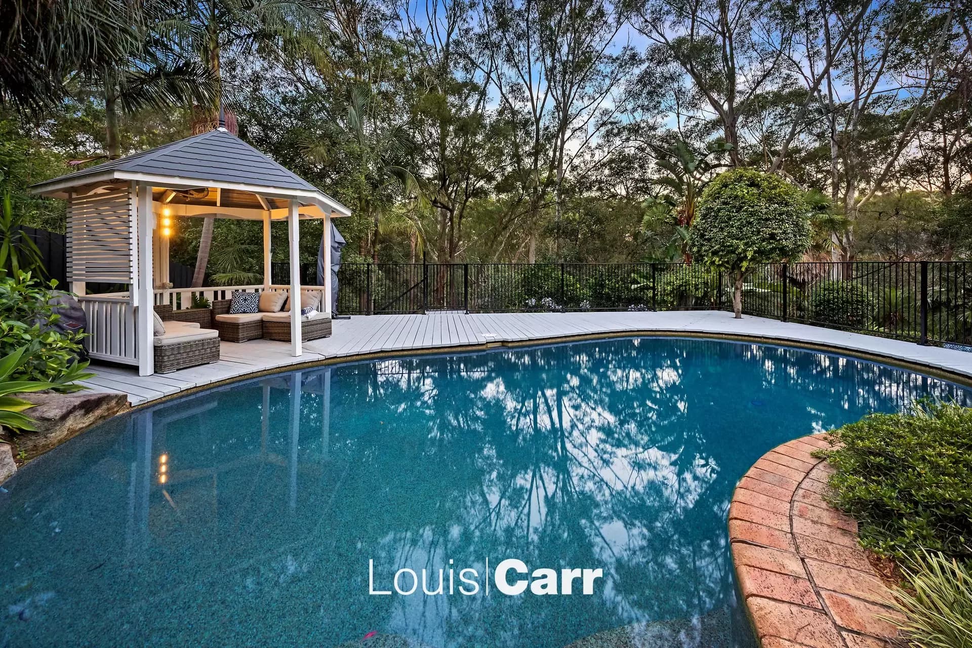 11 Blaxland Place, Glenhaven NSW, Glenhaven - Thumbnail 4