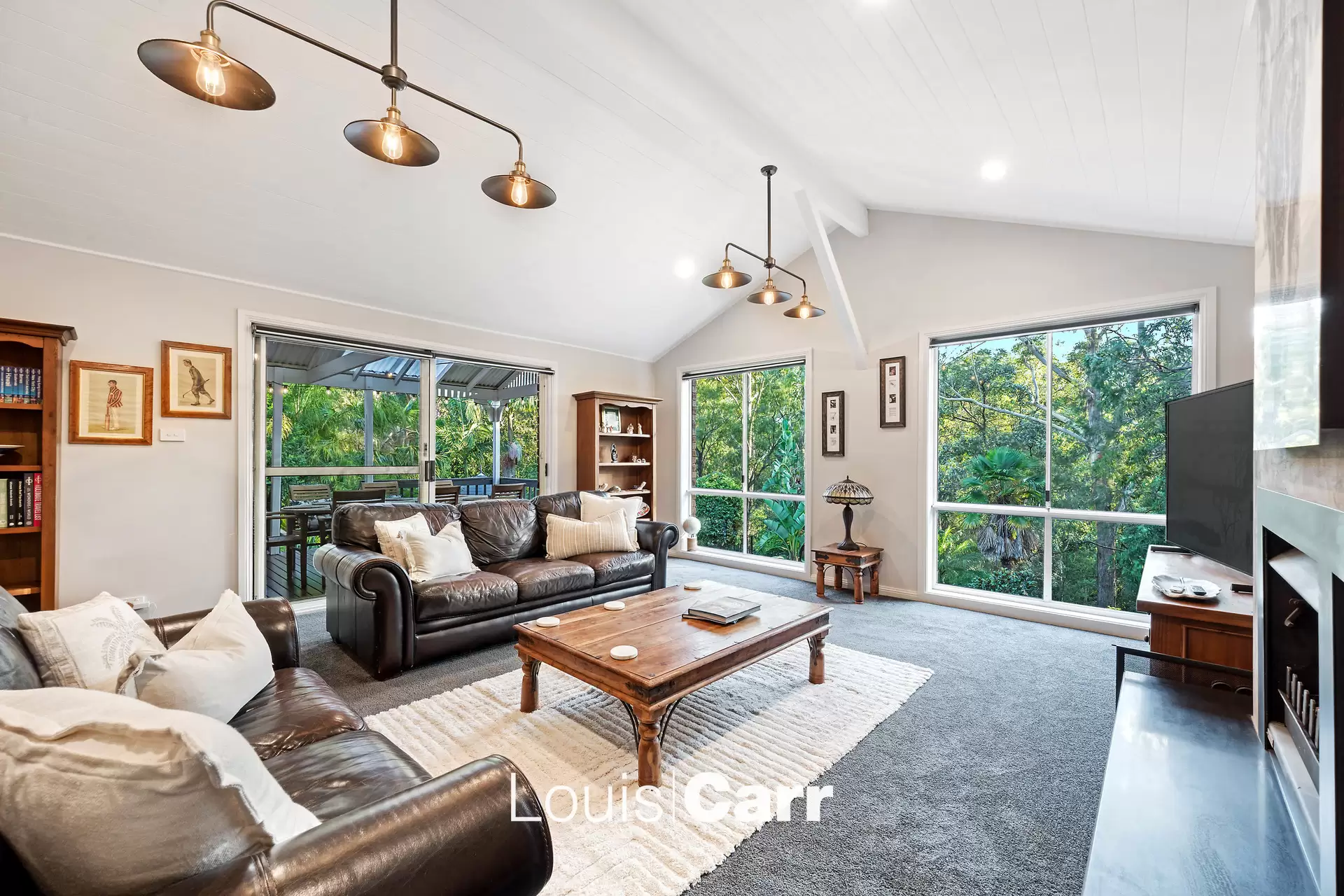 11 Blaxland Place, Glenhaven NSW, Glenhaven - Thumbnail 5