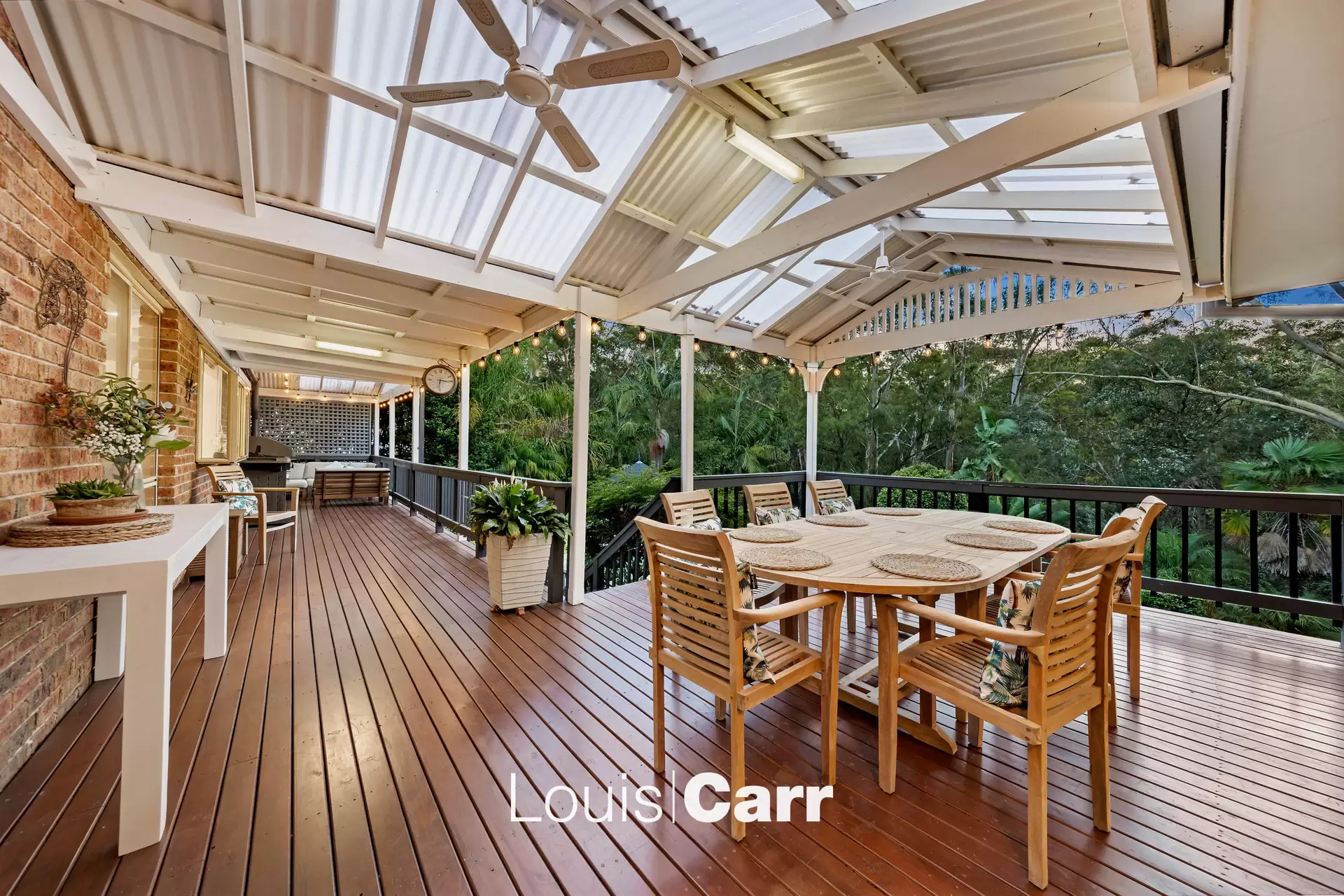 11 Blaxland Place, Glenhaven NSW, Glenhaven - Thumbnail 6