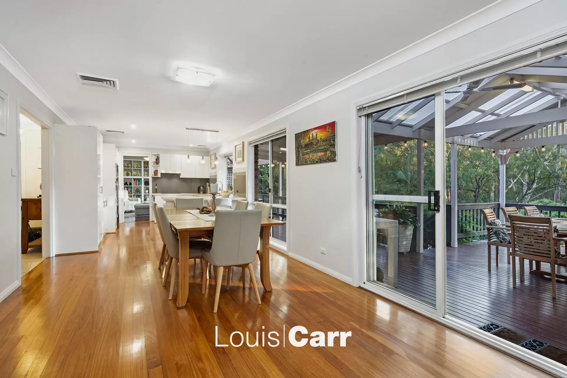 11 Blaxland Place, Glenhaven NSW, Glenhaven - Thumbnail 7