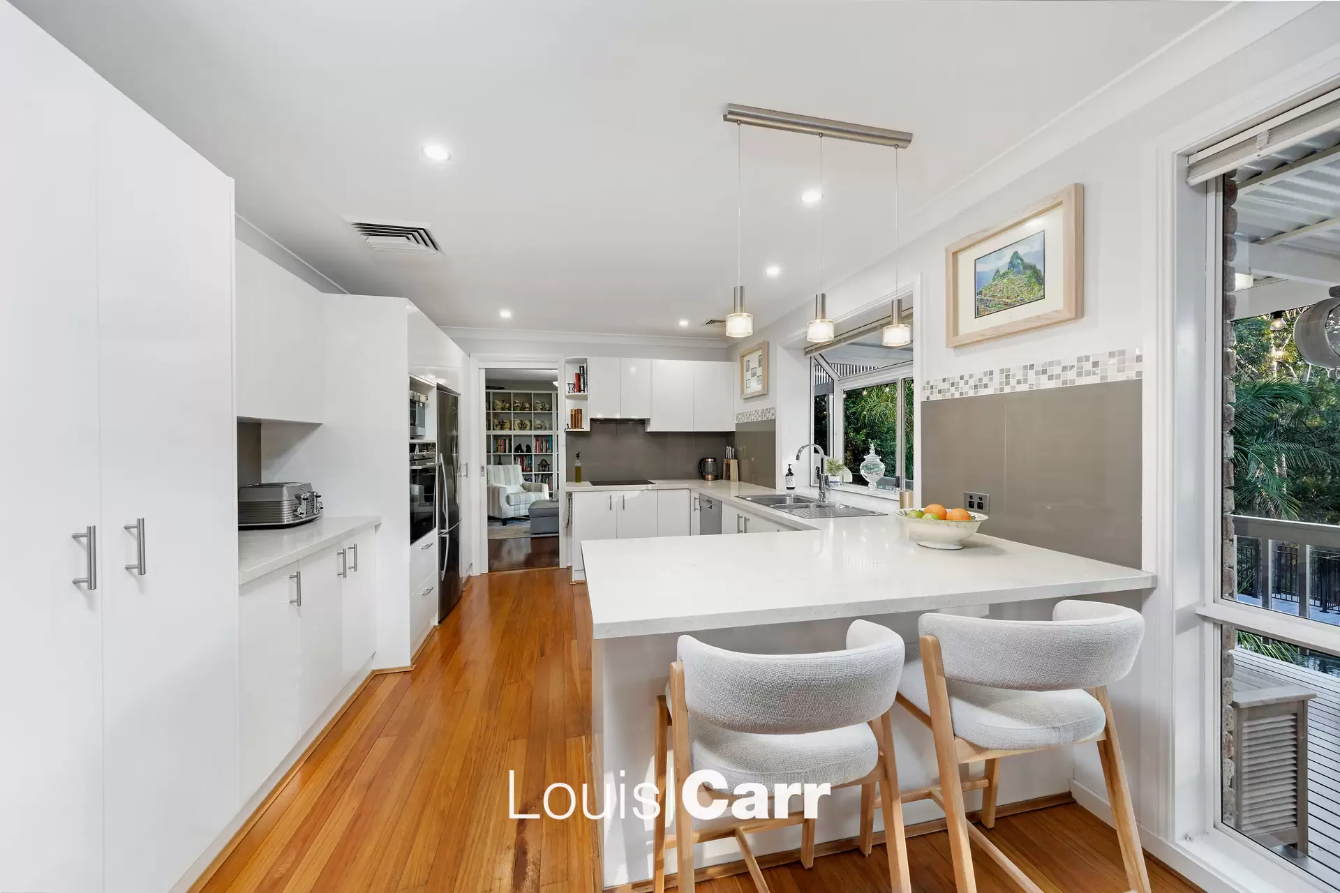 11 Blaxland Place, Glenhaven NSW, Glenhaven - Thumbnail 8