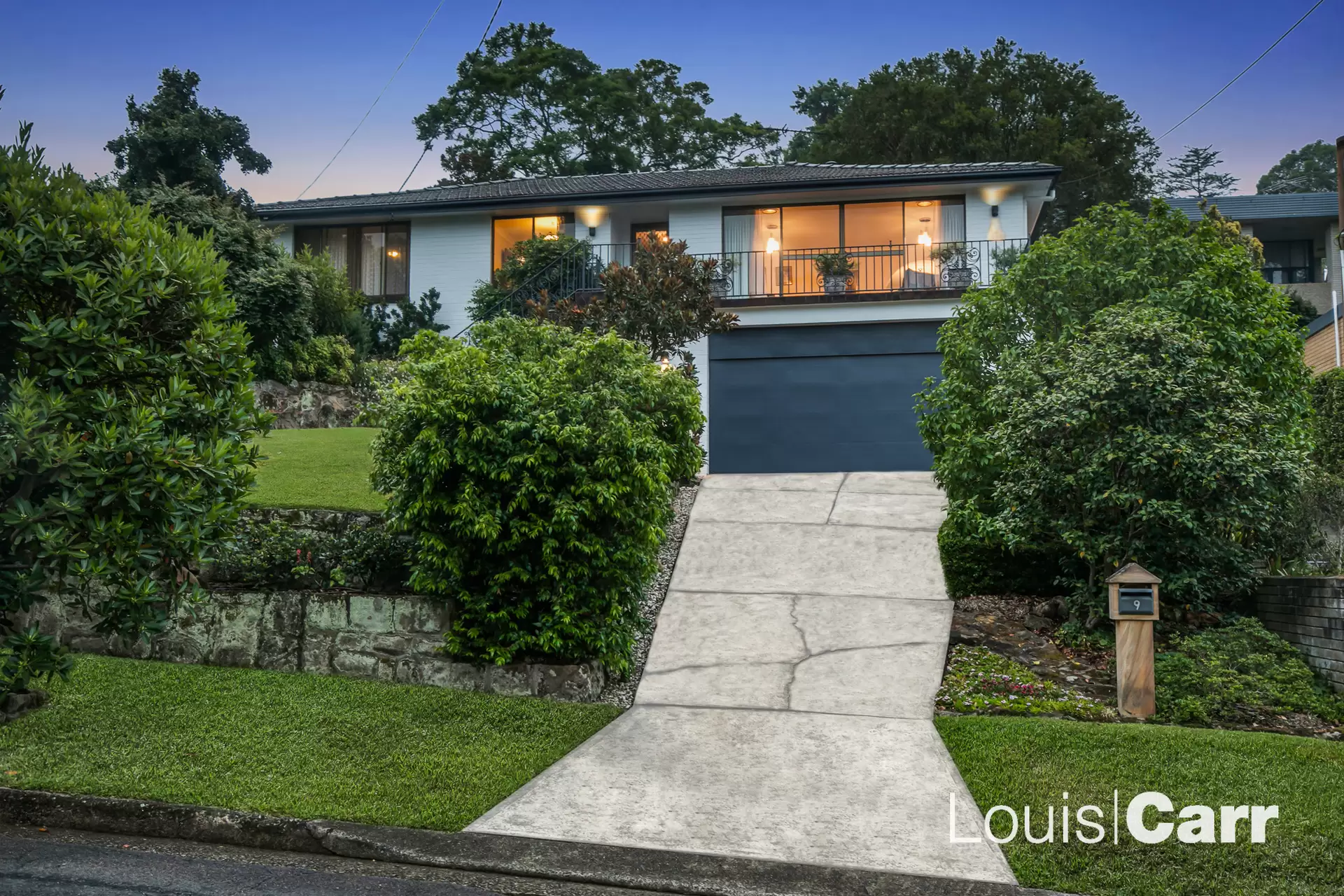 5/22 Bosisto Street, Richmond, VIC, Richmond - Image 1
