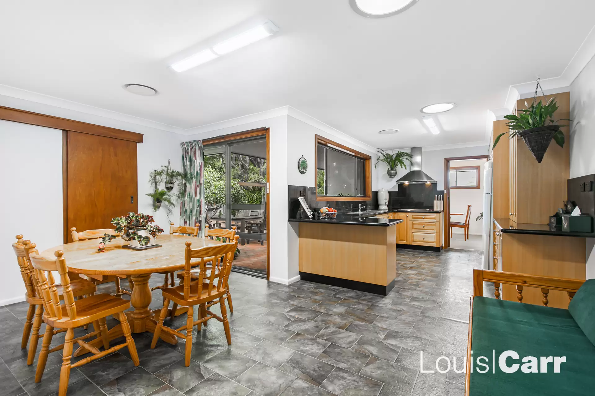 5/22 Bosisto Street, Richmond, VIC, Richmond - Thumbnail 2