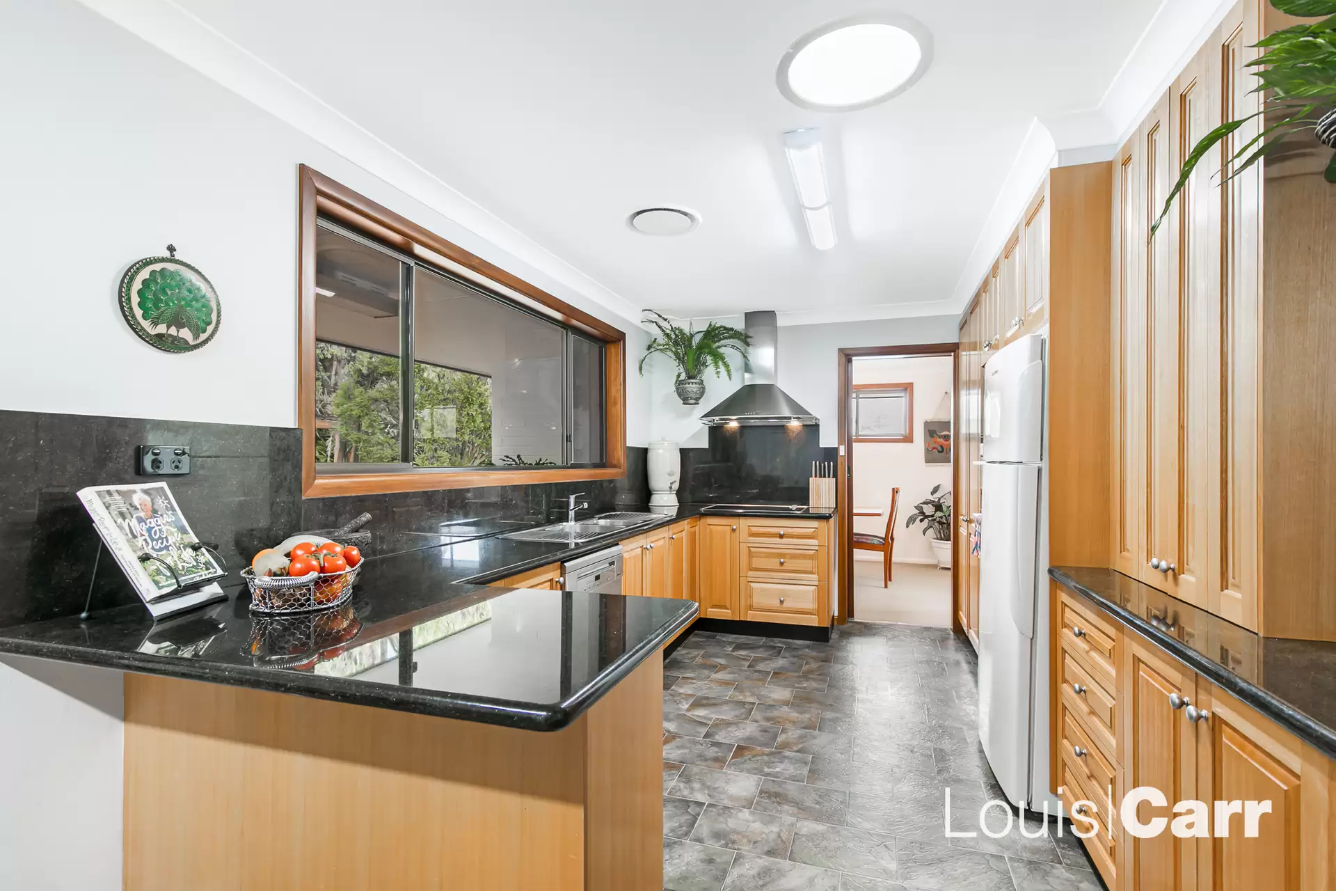 5/22 Bosisto Street, Richmond, VIC, Richmond - Thumbnail 3